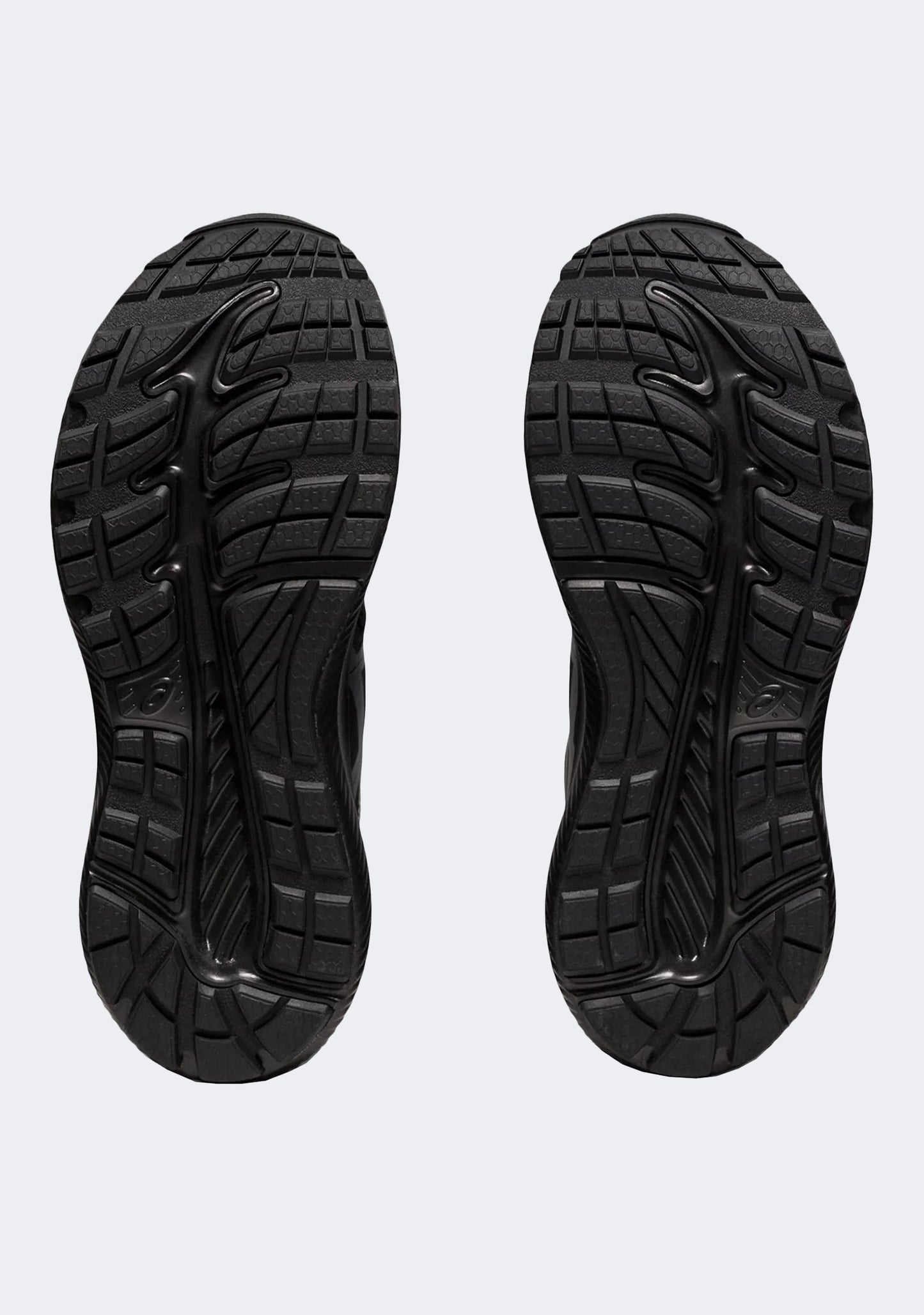 Asics Junior Contend 7 GS