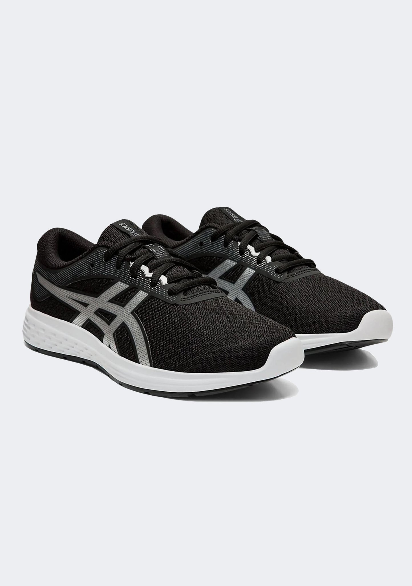 Asics Junior Patriot 11 GS