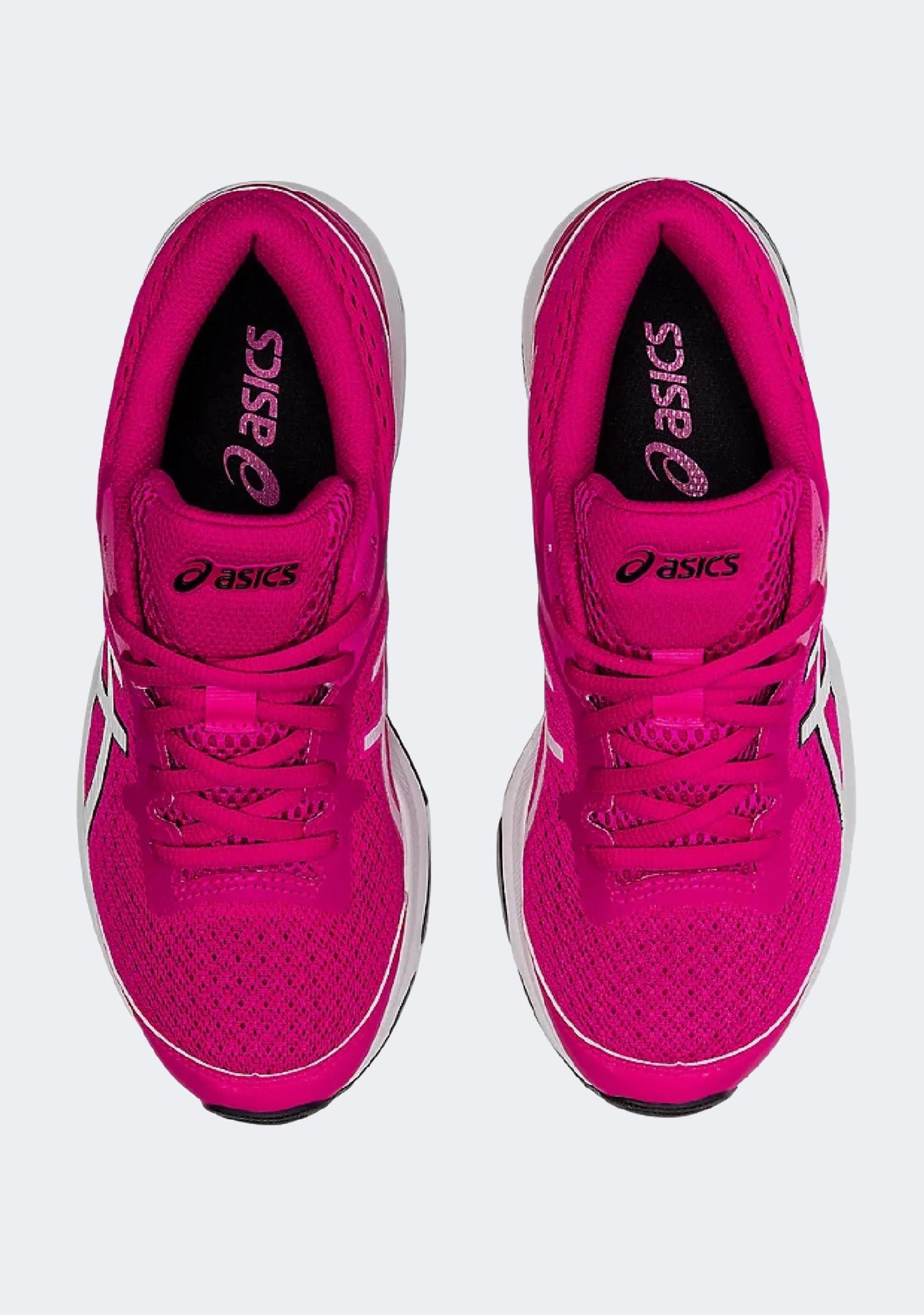 Asics Junior GT-1000 10 GS