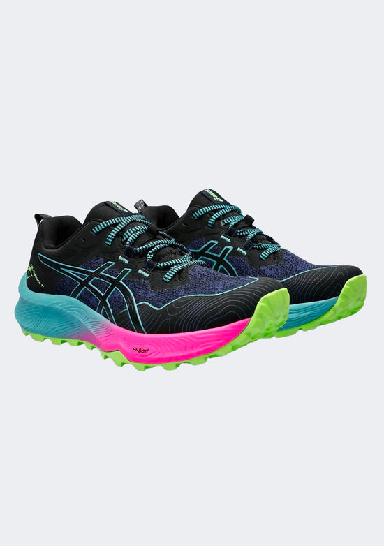 Asics Women’s Gel-Trabuco 11