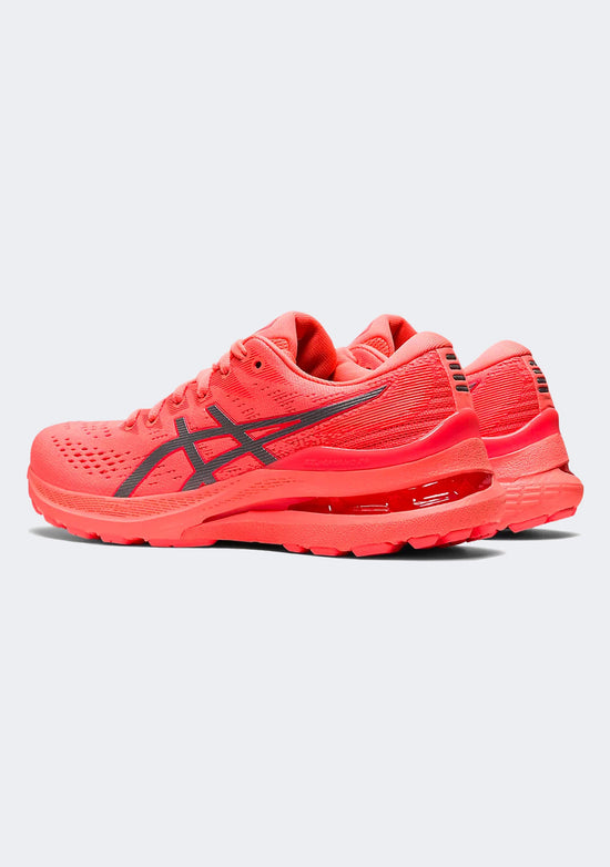 Asics Women's Gel Kayano 28 Lite Show
