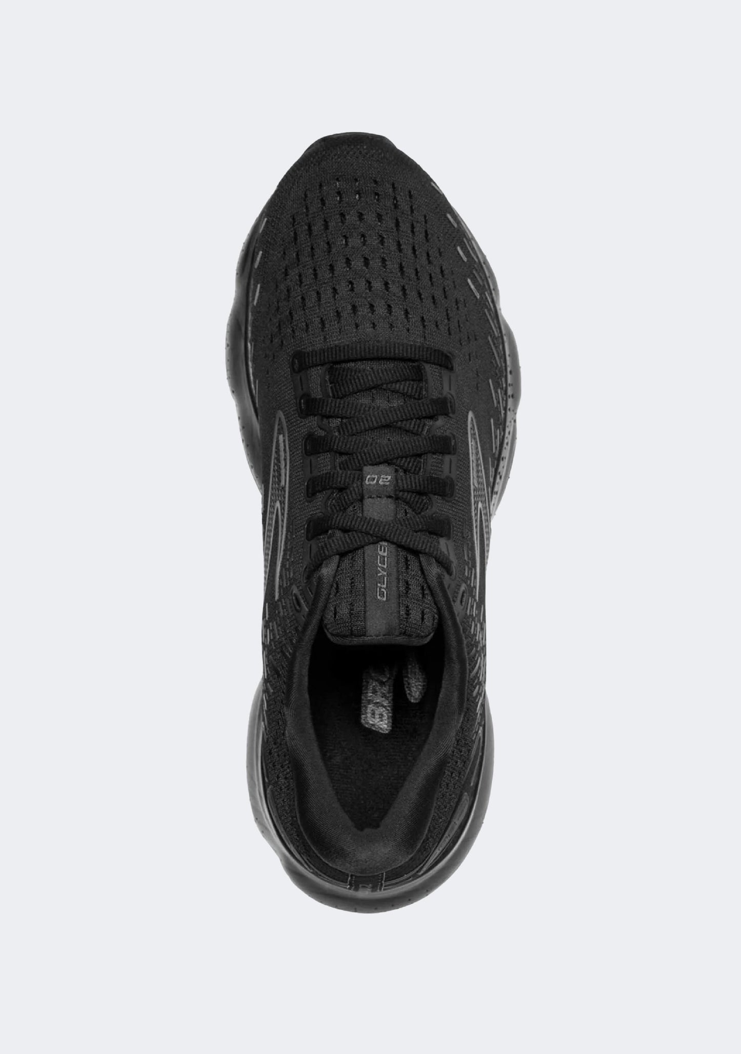 Brooks Women's Glycerin 20