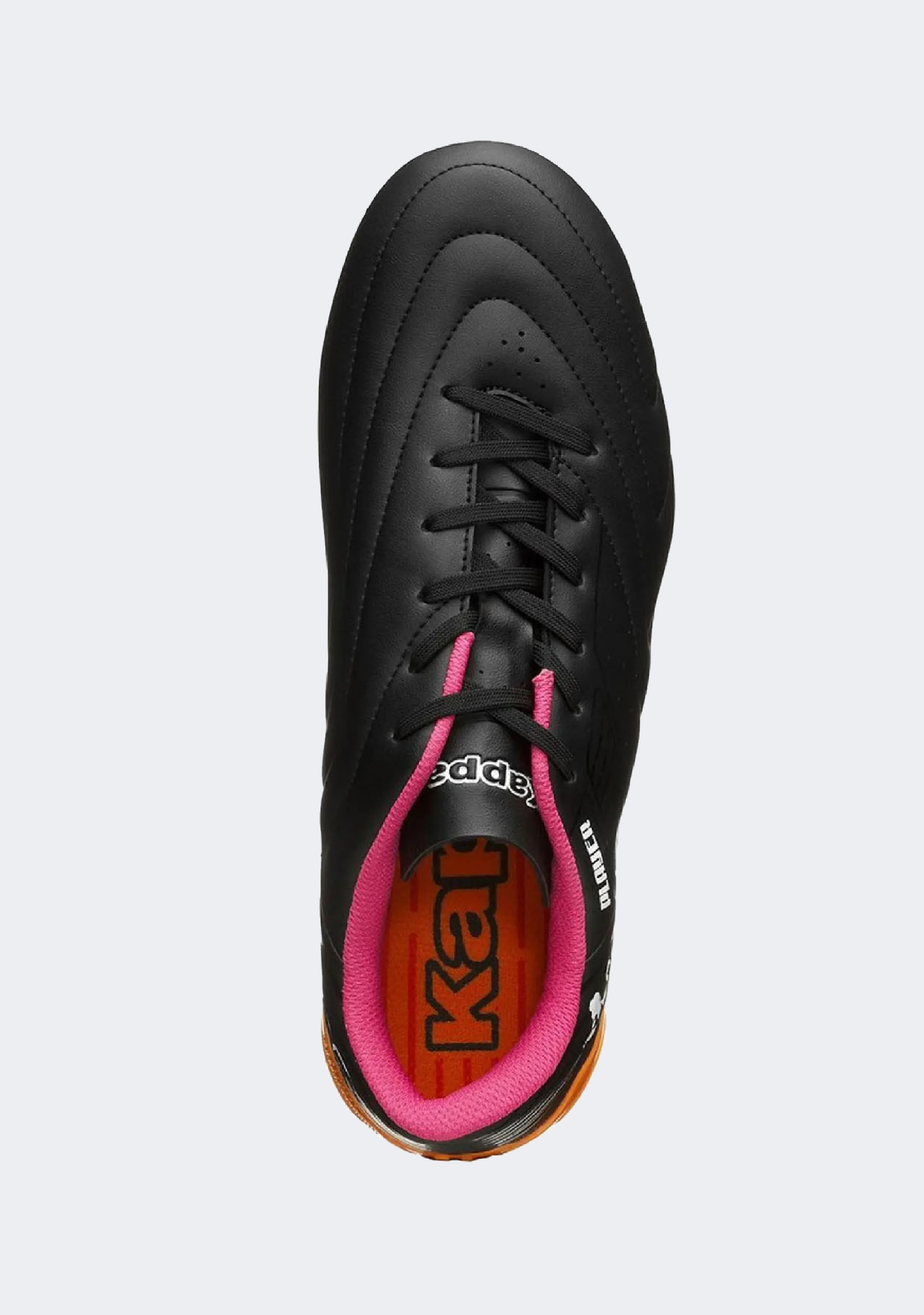 Kappa Kids' Player FG