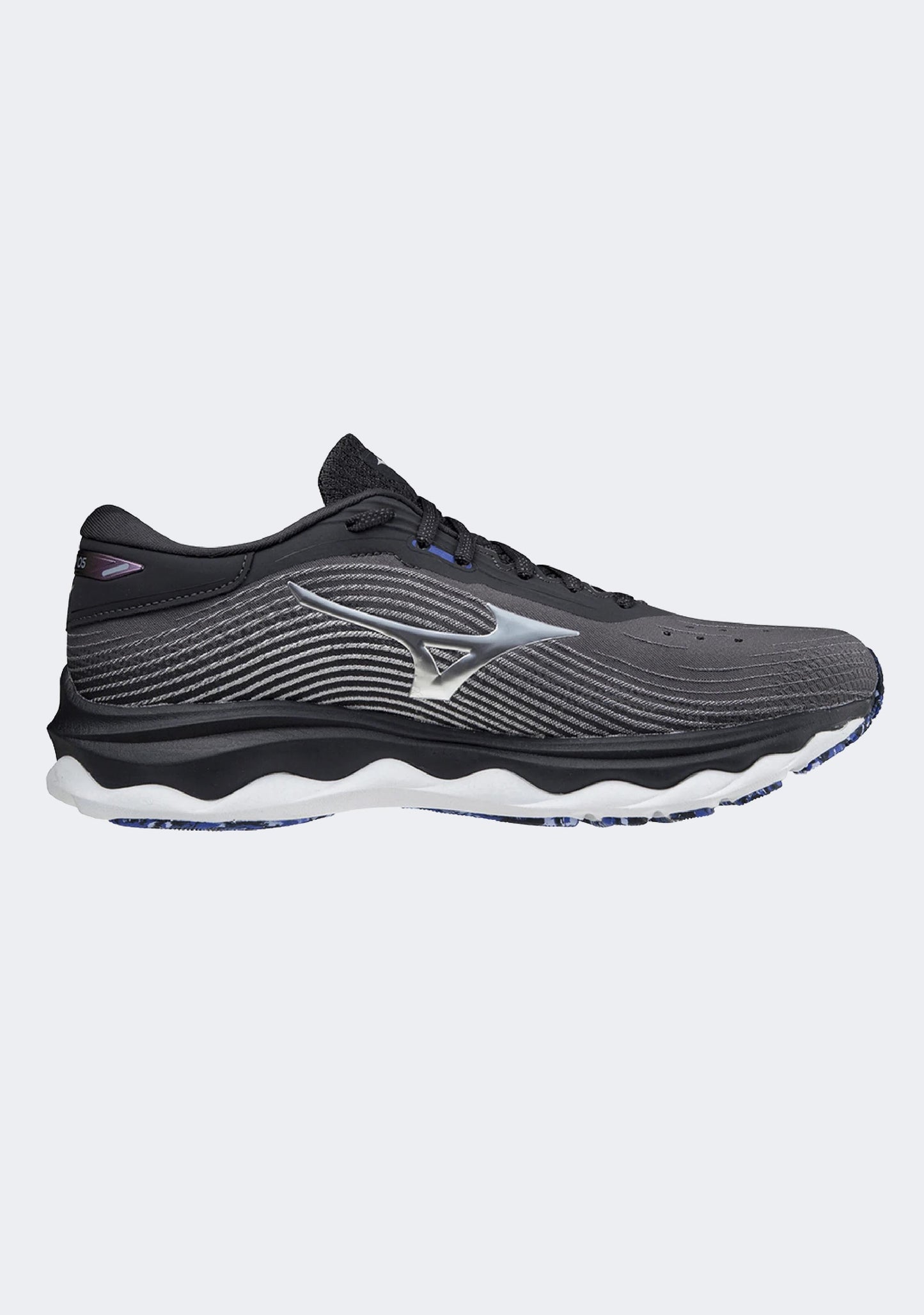Mizuno Women’s Wave Sky 5