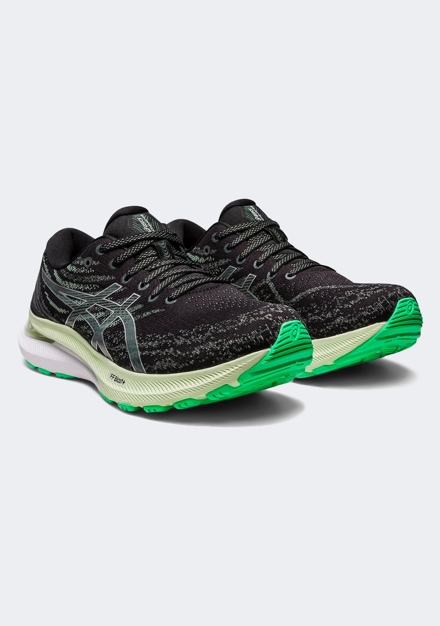 Asics Women’s Gel Kayano 29