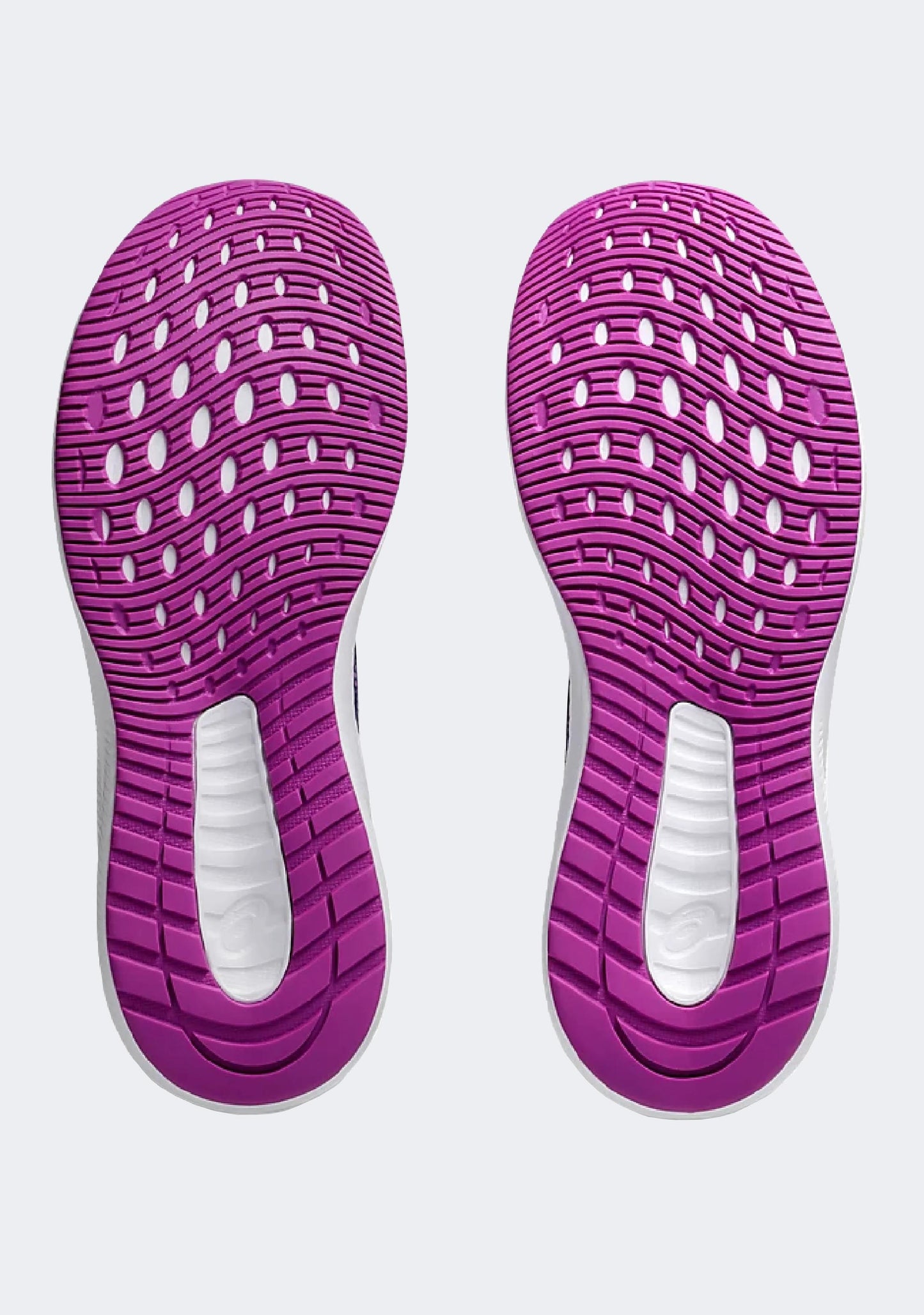 Asics Women's Patriot 13