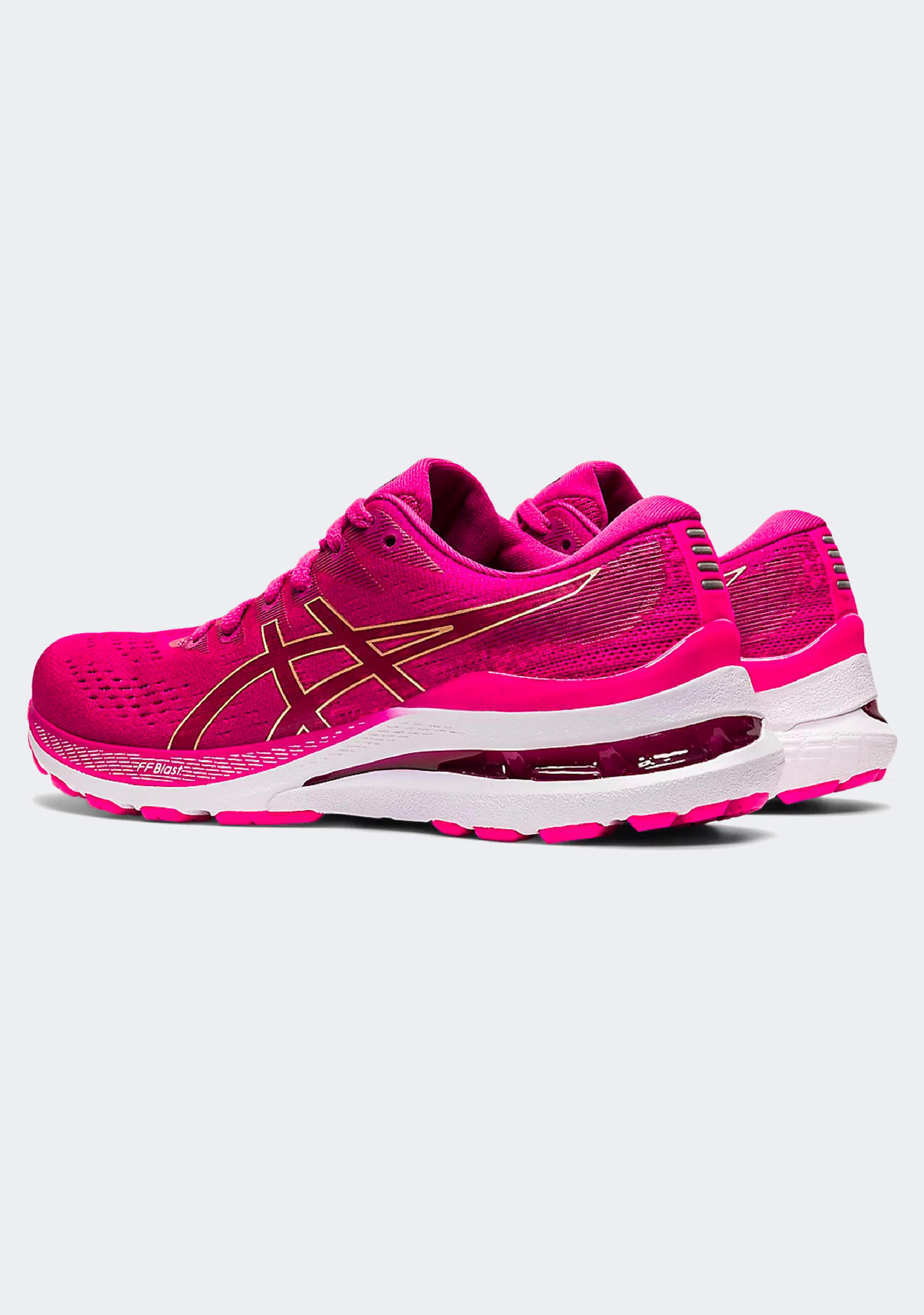 Asics Women’s Gel Kayano 28