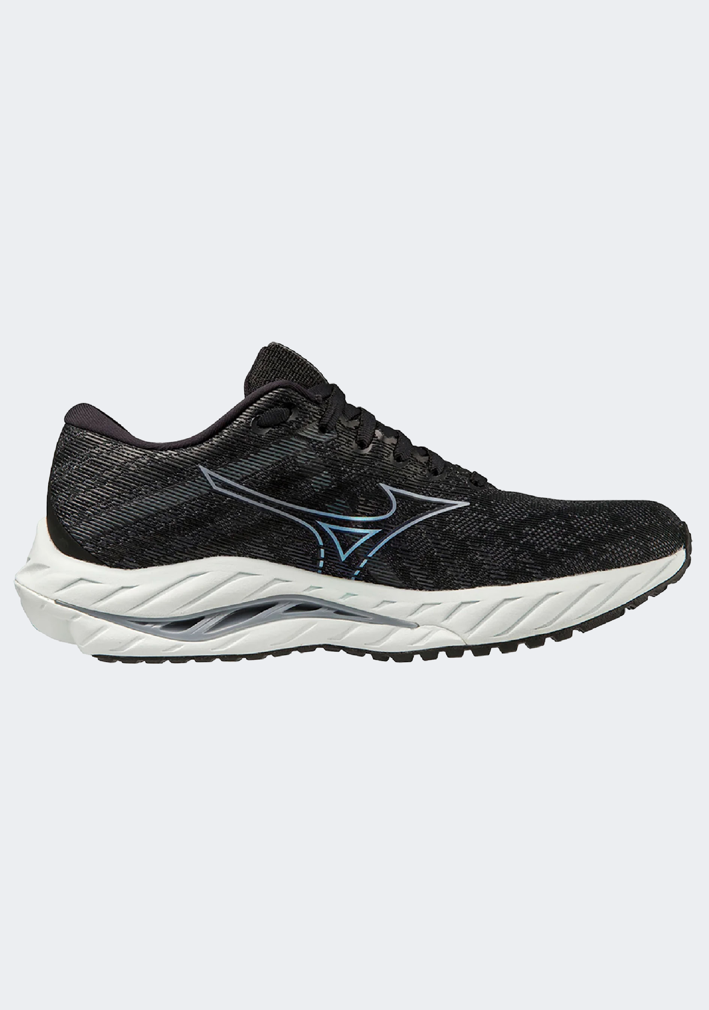 Mizuno Women’s Wave Inspire 19