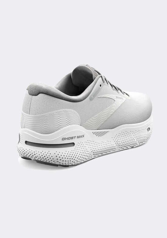 Brooks Womens Ghost Max