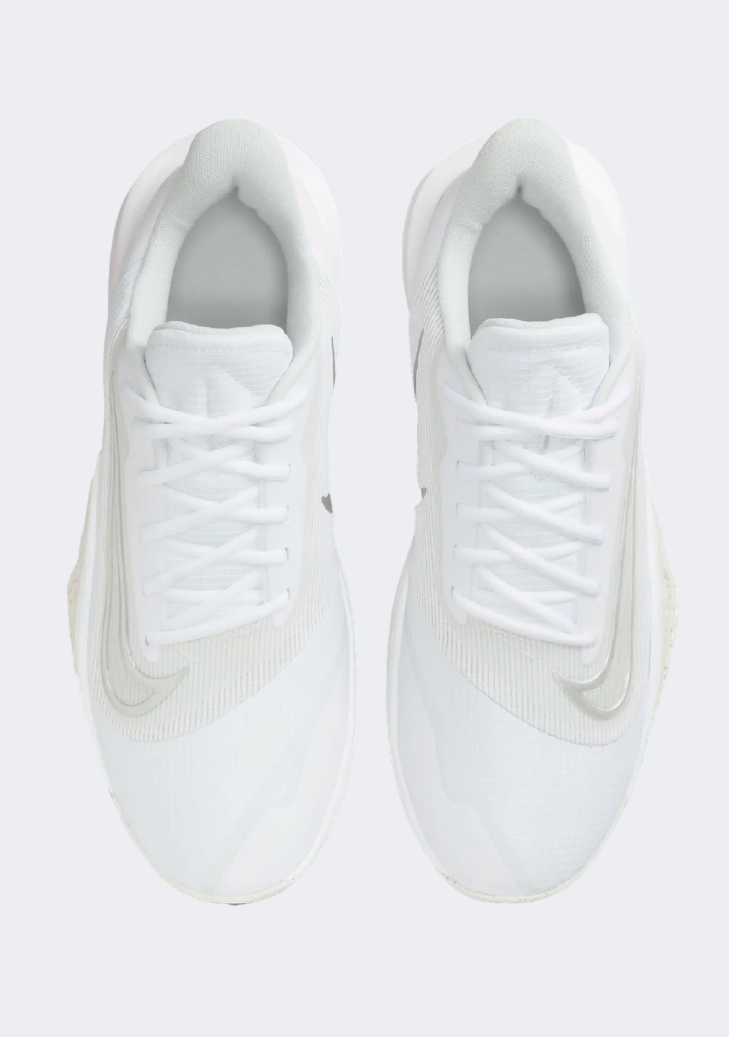 Nike Men's Precision VII