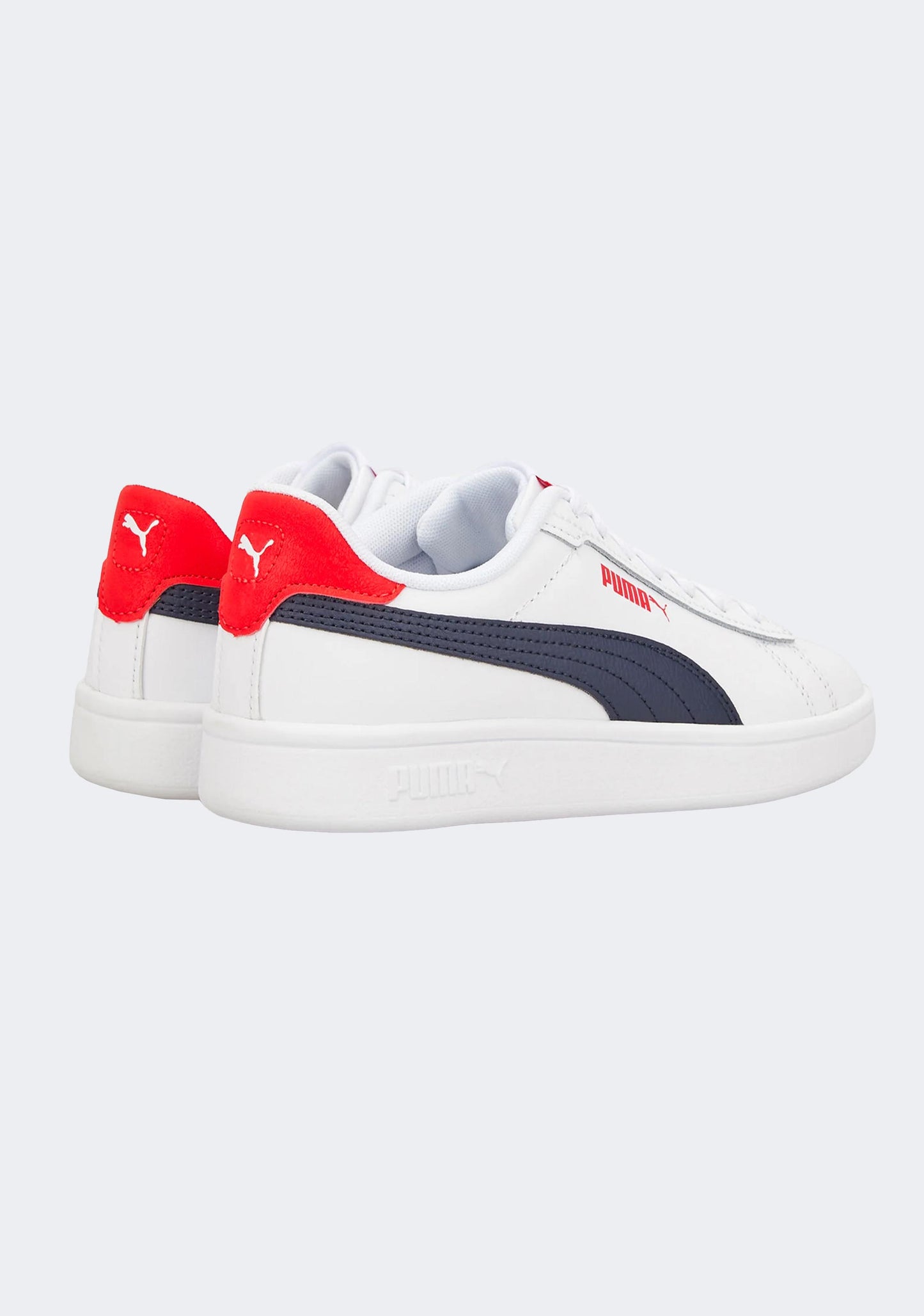 Puma Kids' Smash 3.0 PS