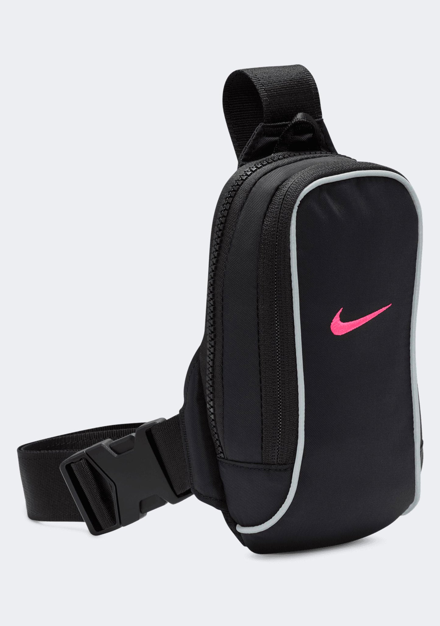 Nike Sportswear Essentials Crossbody Bag (1L)