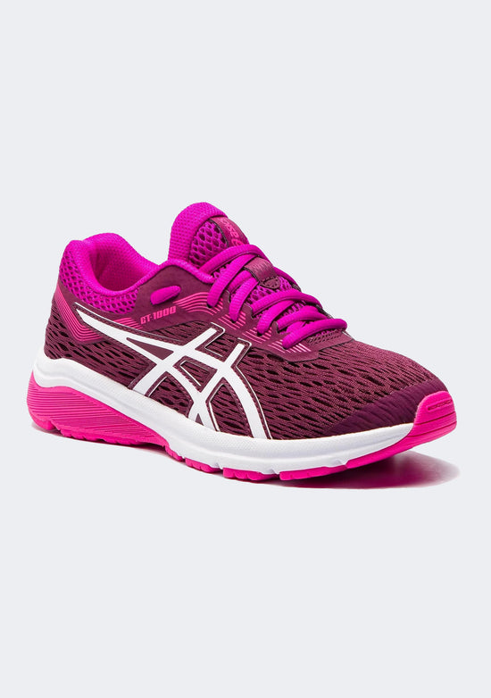 Asics Kids' GT 1000 7 GS