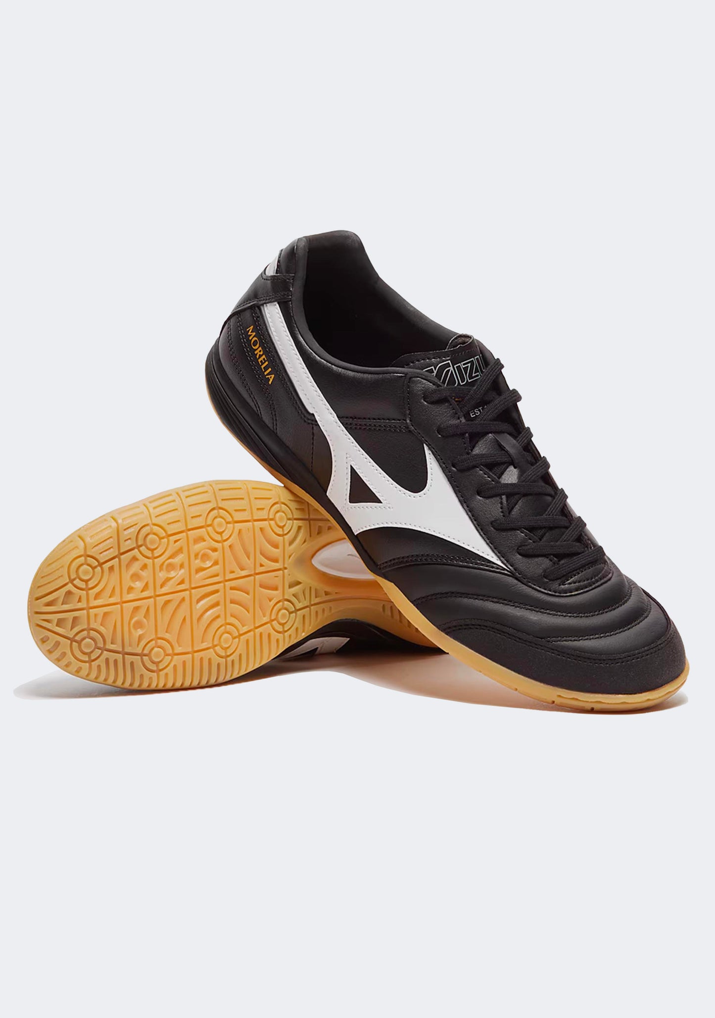 Mizuno Men's Morelia IN
