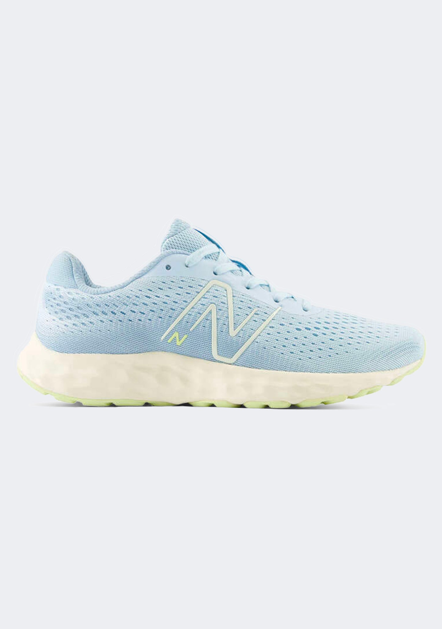 New Balance Women's 520 V8