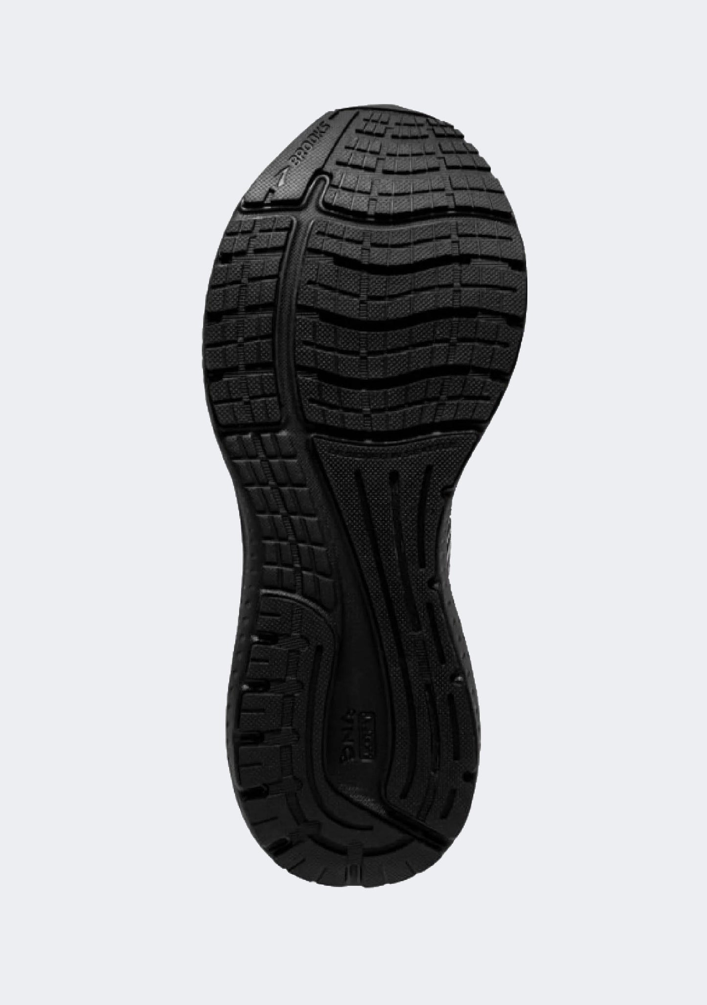 Brooks Women's Glycerin 19