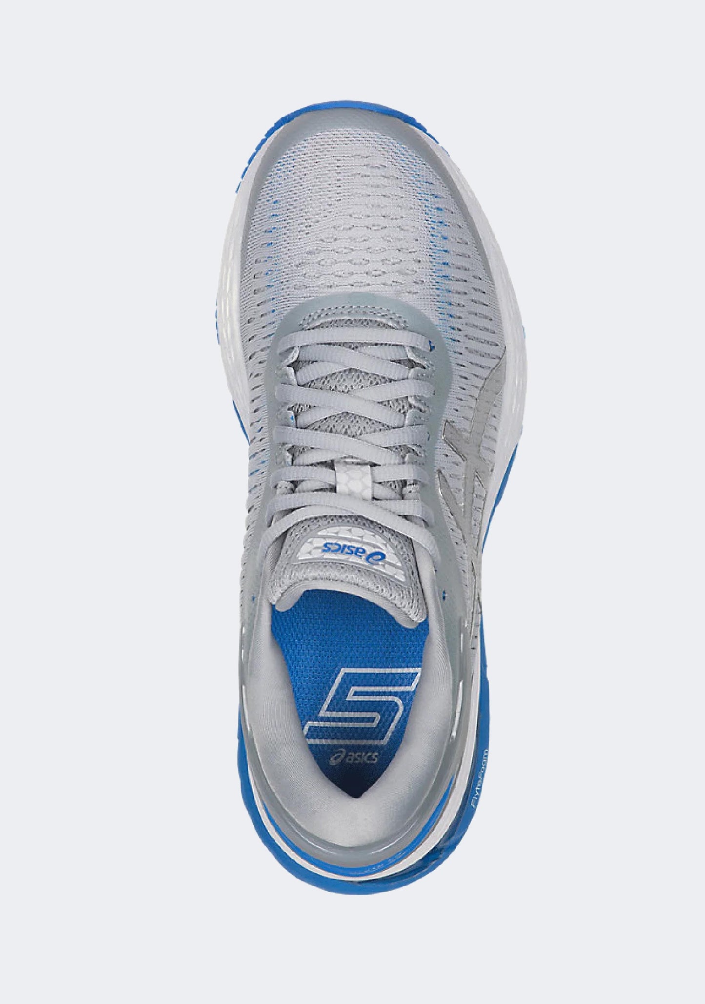 Asics Women’s Gel Kayano 25 (D Width)