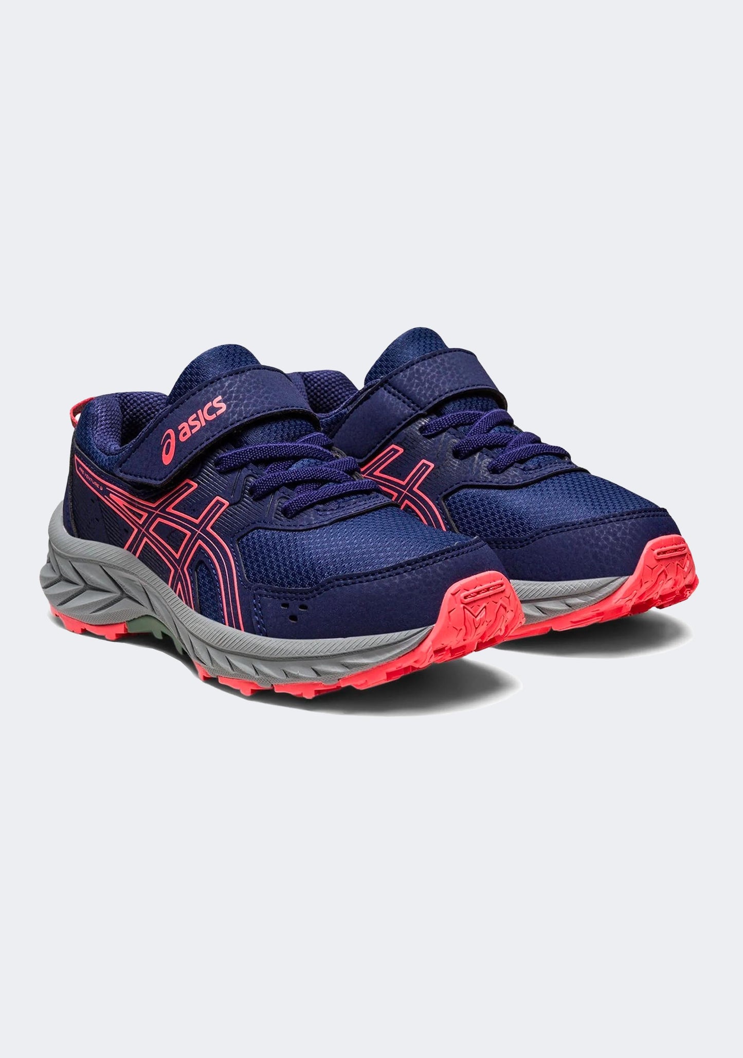 Asics Kids' Pre Venture 9 PS