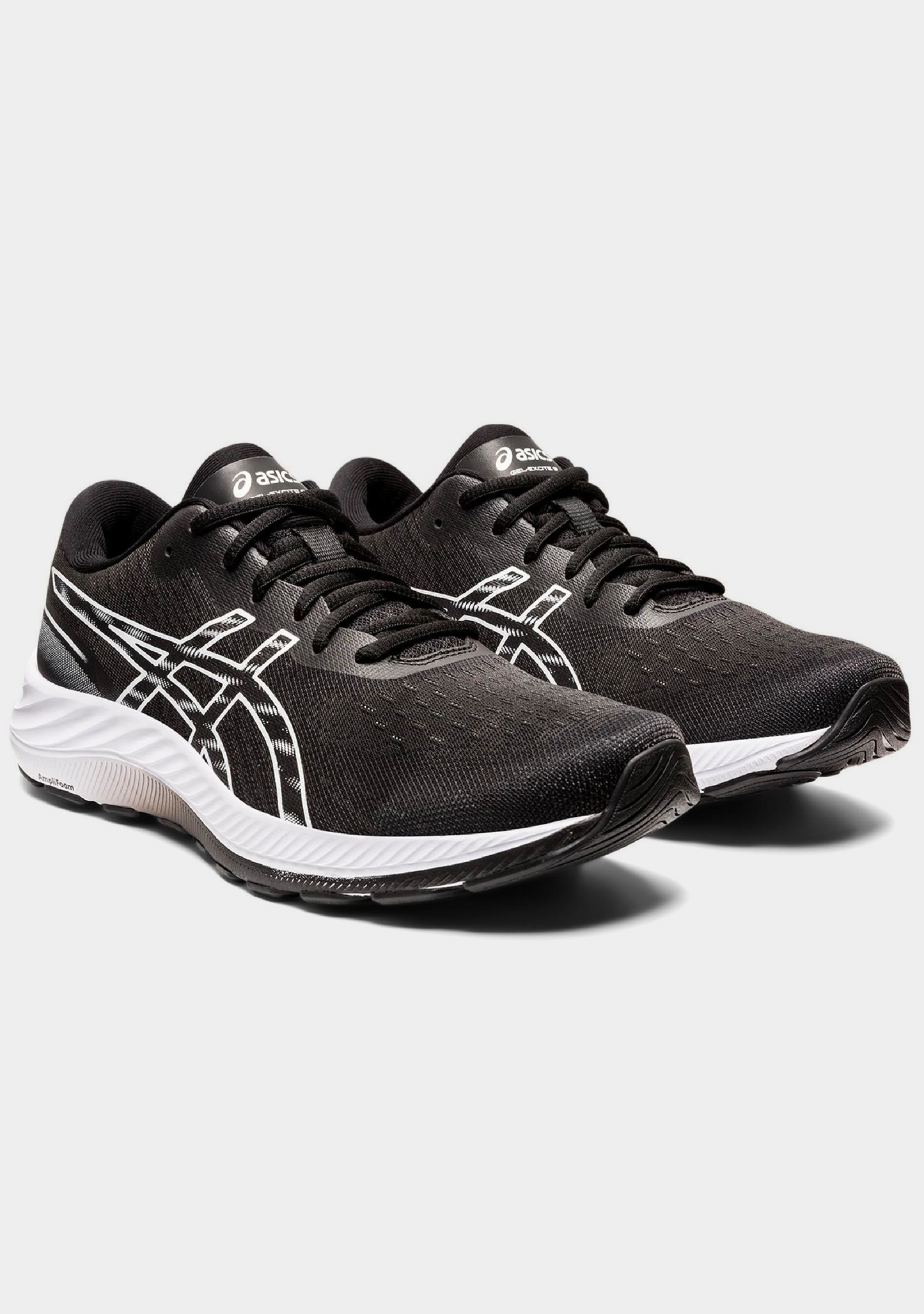 Asics Men’s Gel-Excite 9