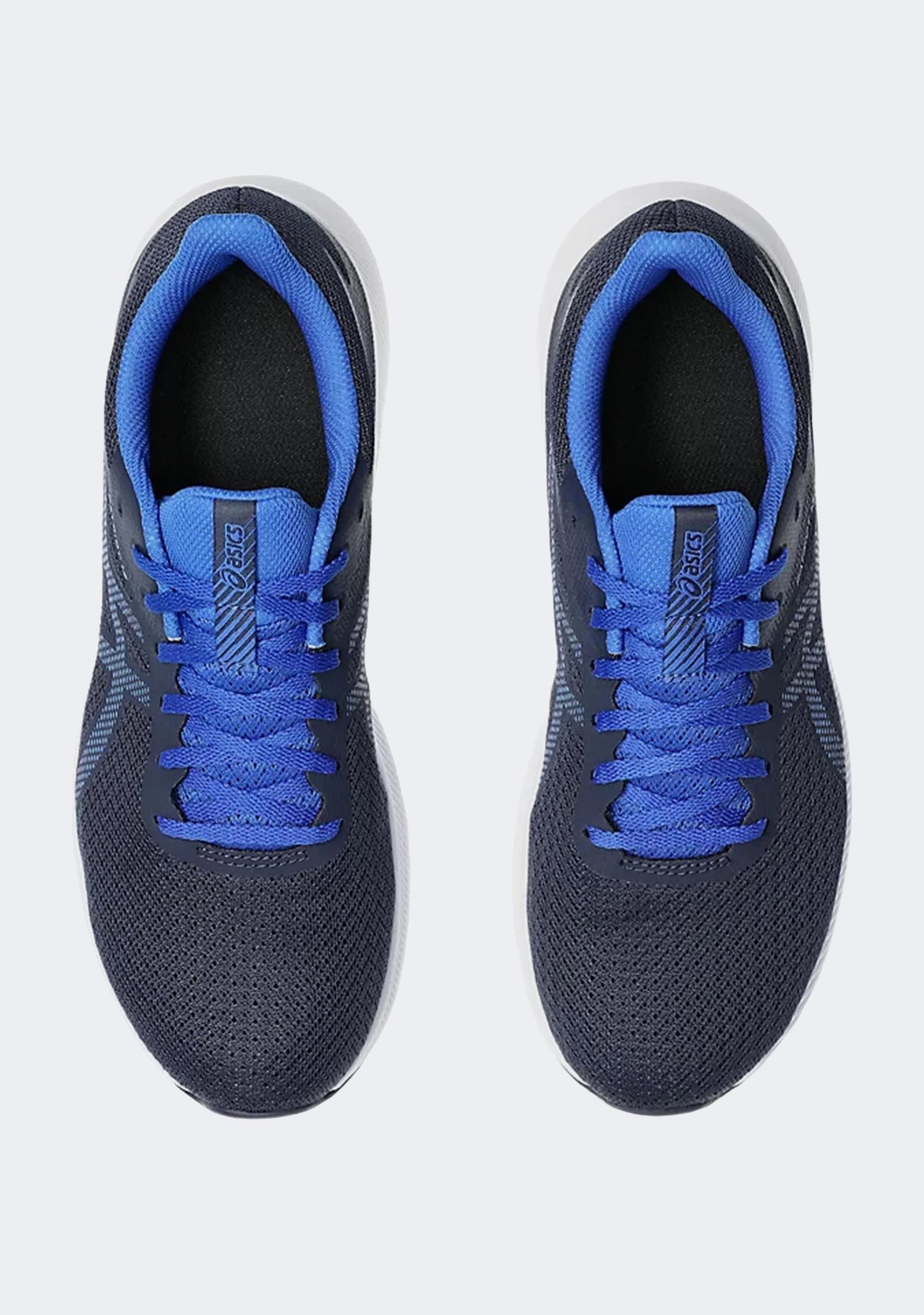 Asics Men's Patriot 13