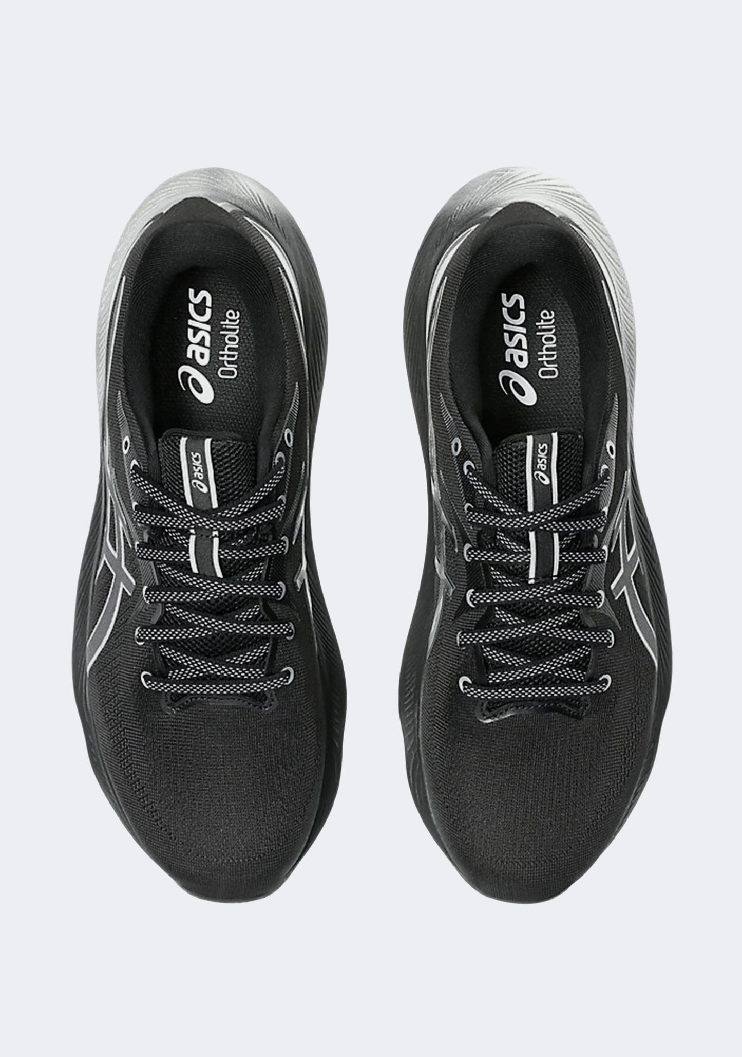 Asics Men's Gel Jadeite 2