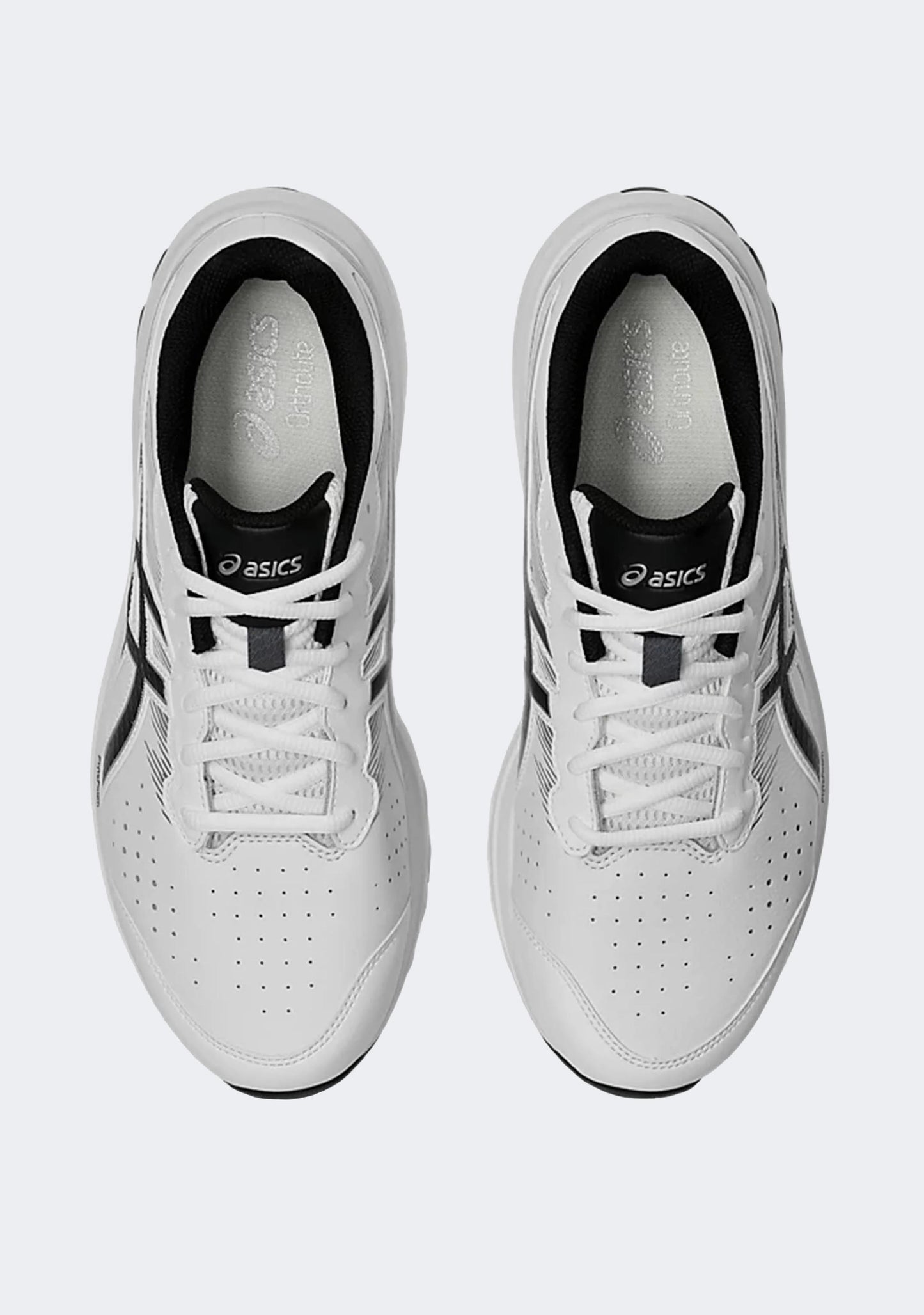 Asics Men's GT 1000 LE 2 (4E Width)