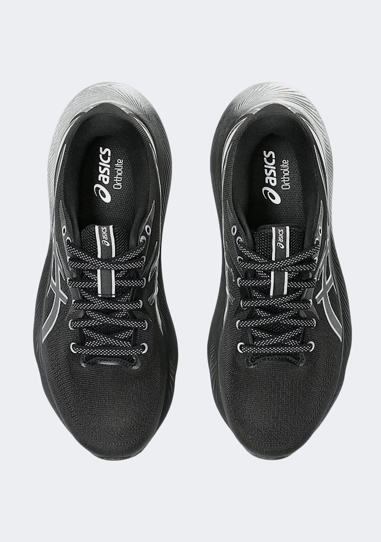 Asics Women's Gel Jadeite 2