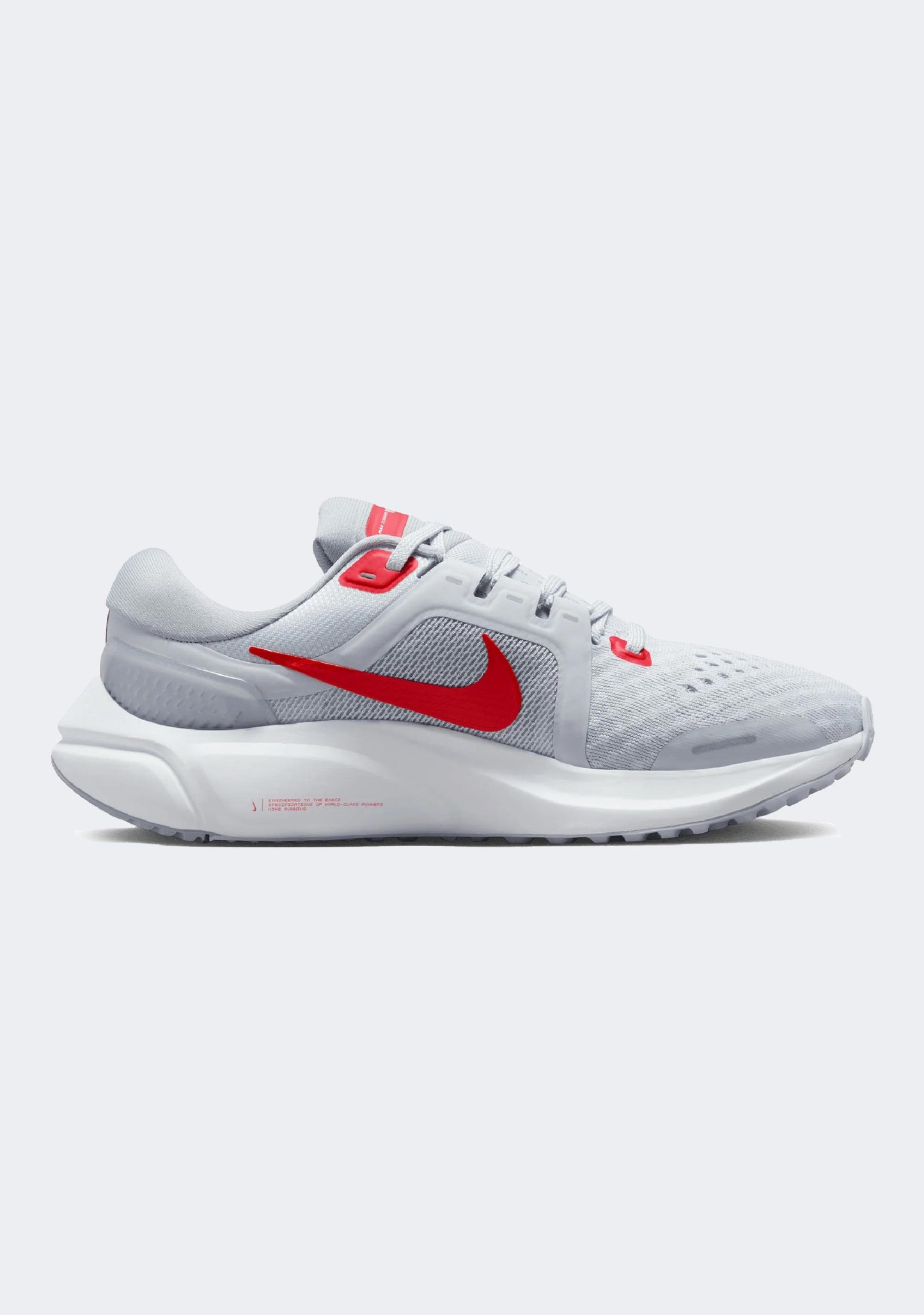 Nike Women's Air Zoom Vomero 16