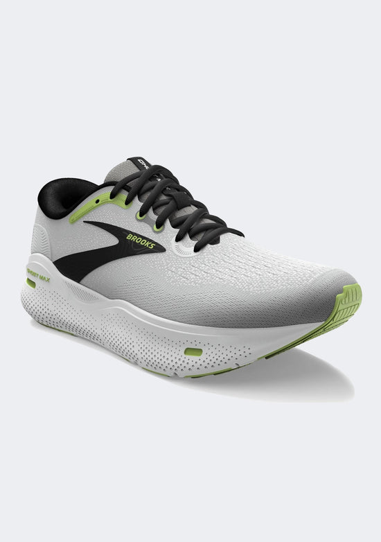 Brooks Men’s Ghost Max