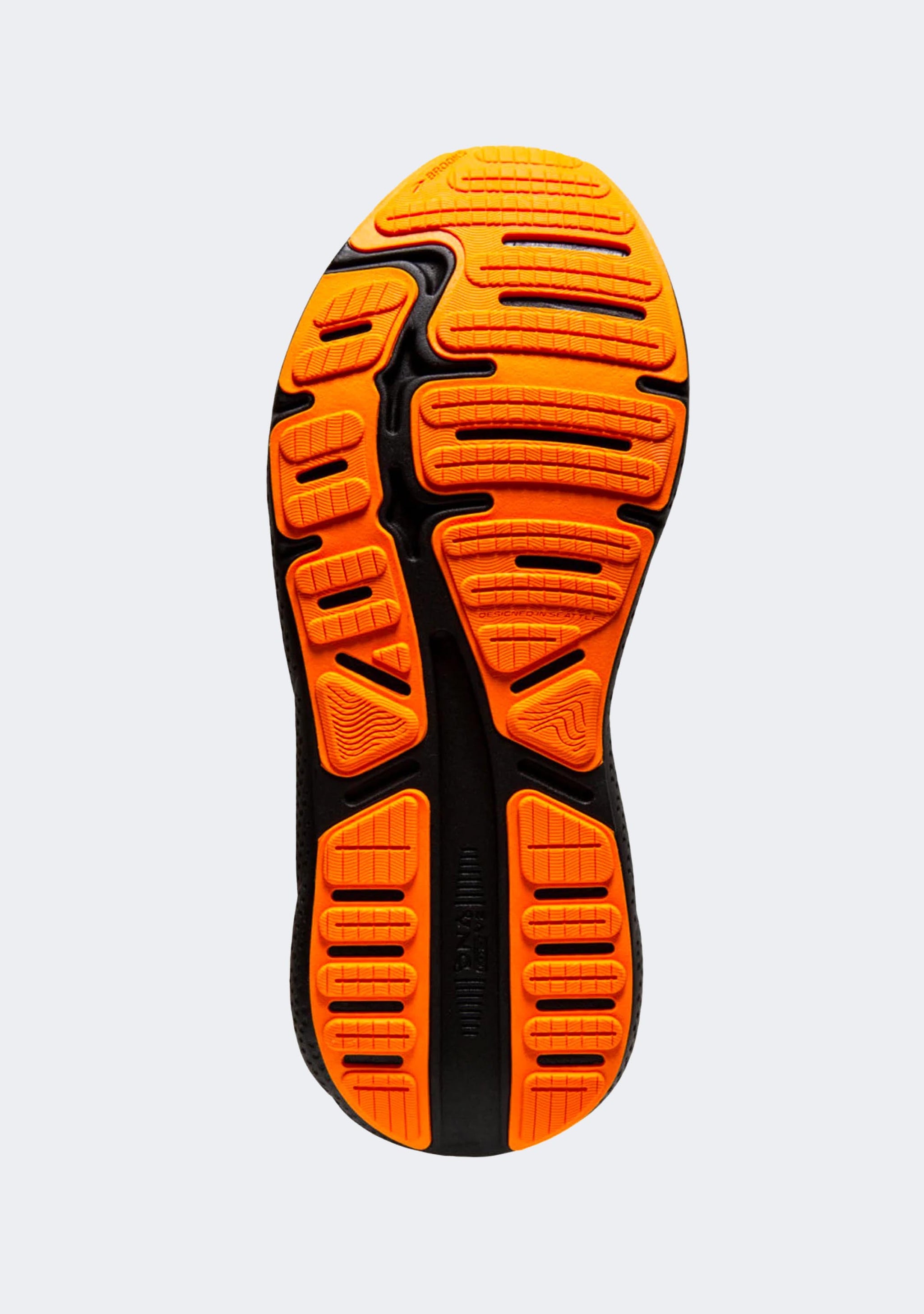 Brooks Men's Ghost Max