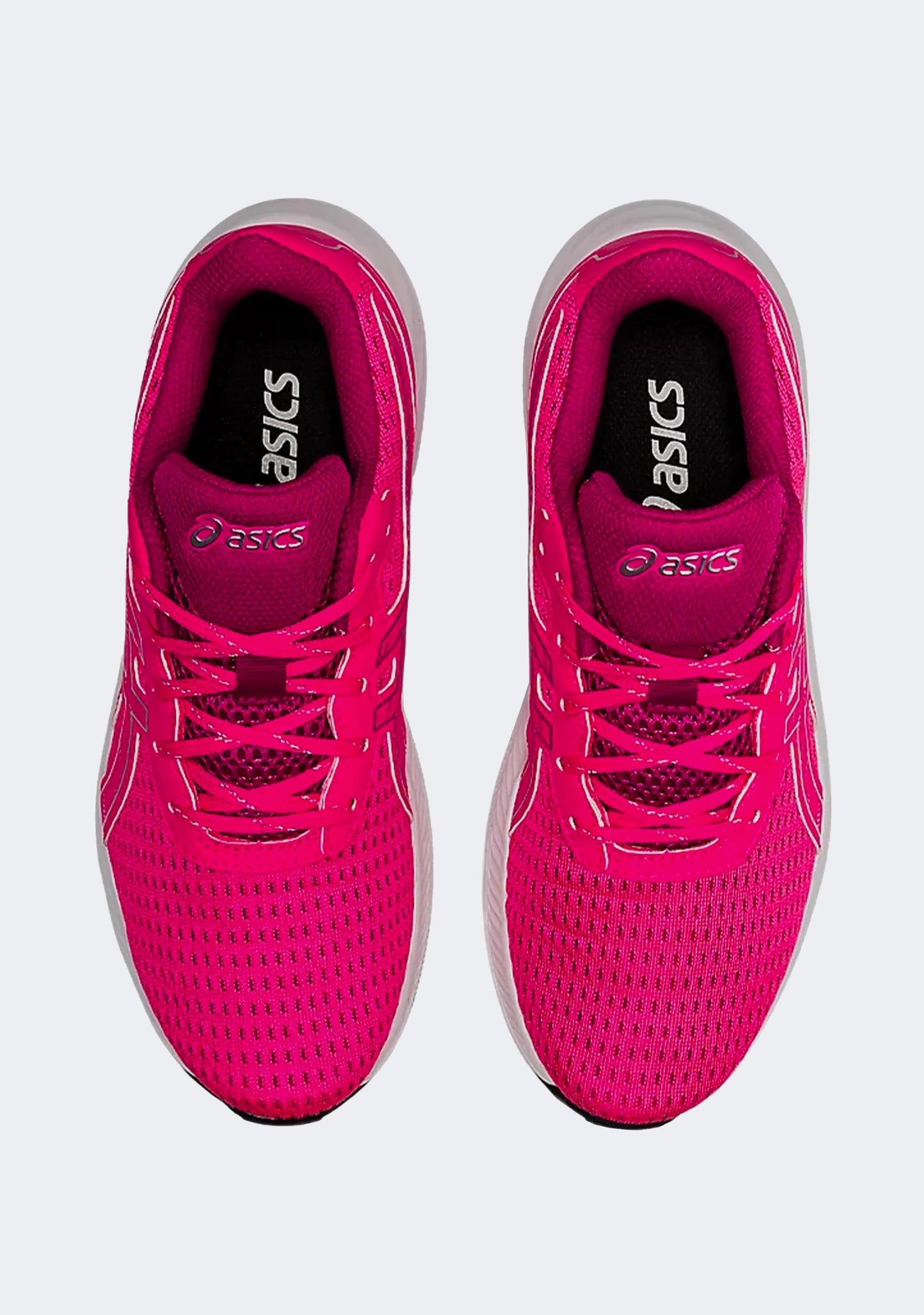 Asics Junior Gel Excite 9 GS