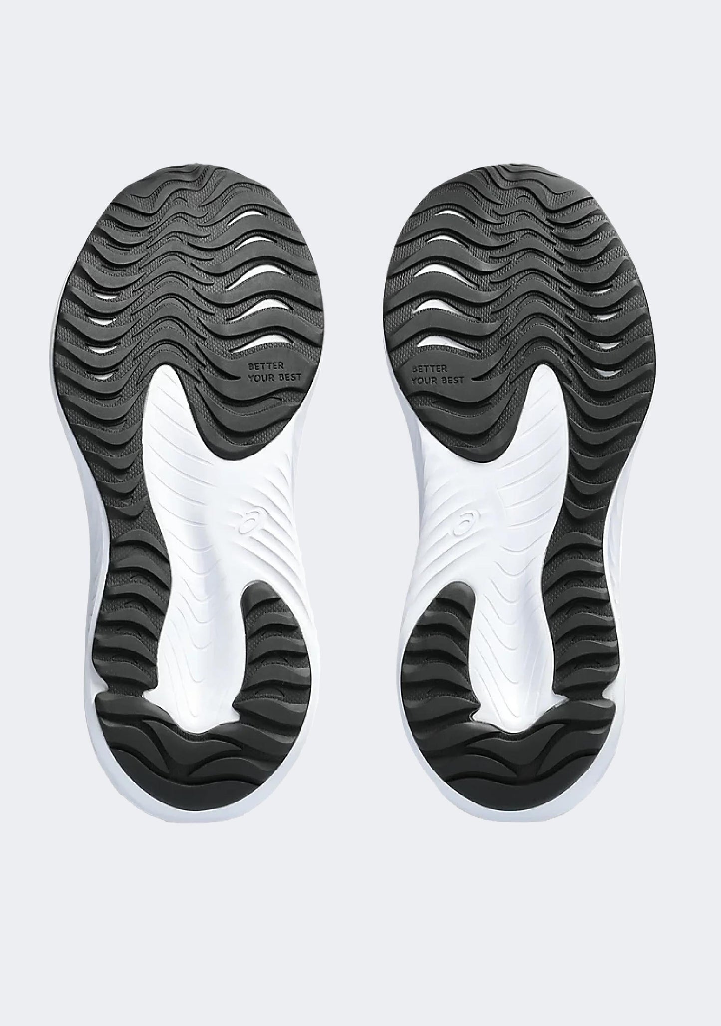 Asics Kids' Gel Excite 10 GS