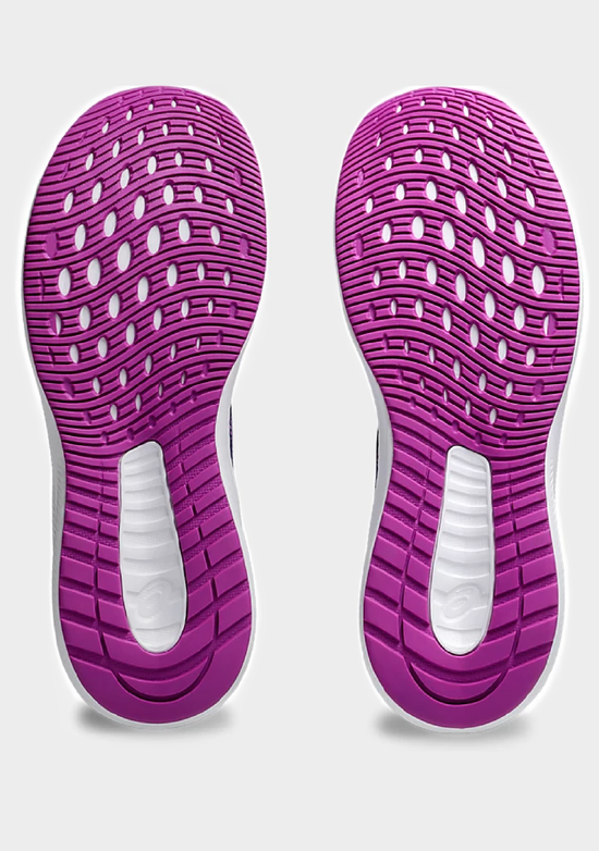 Asics Women's Patriot 13