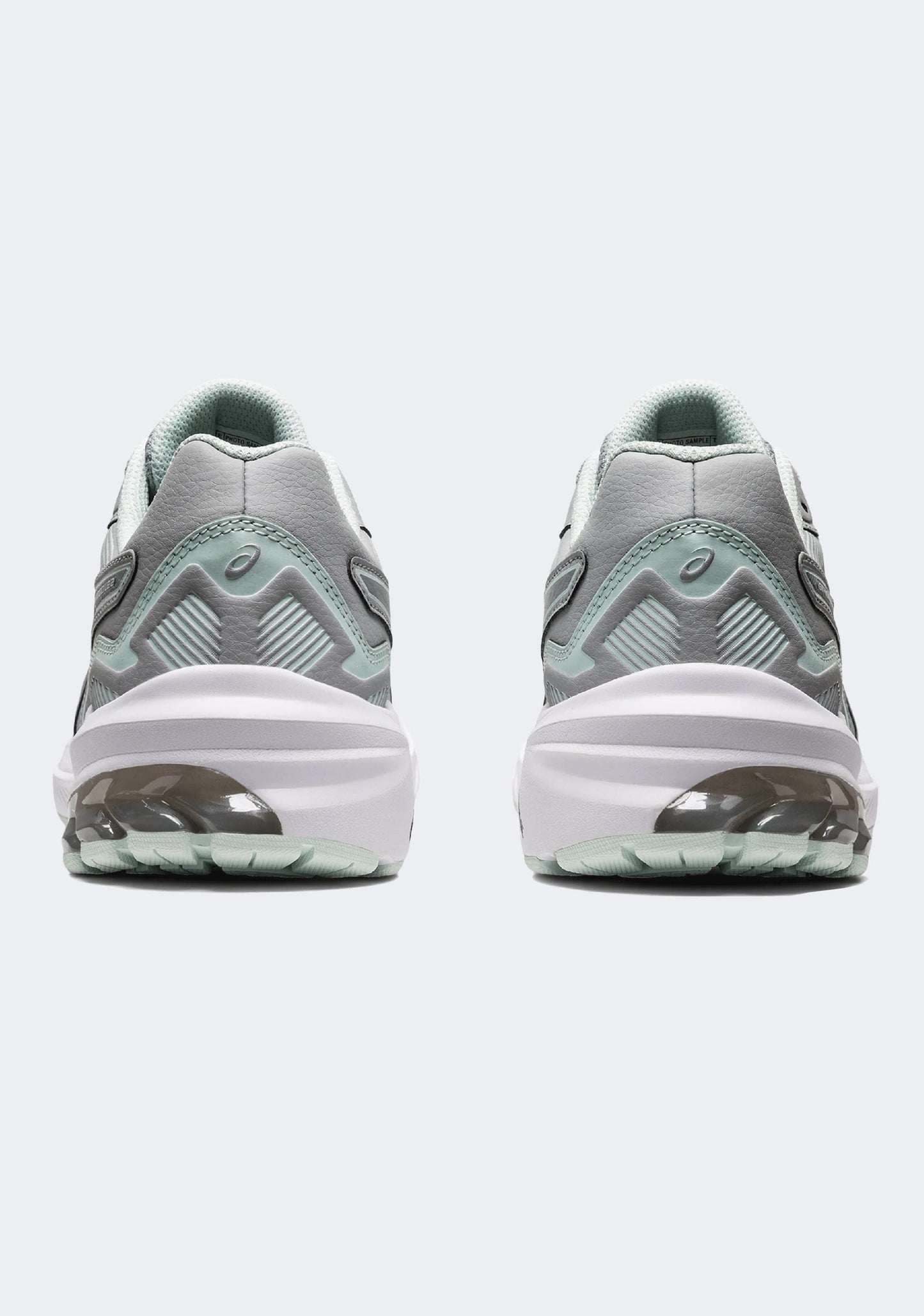 Asics Women's GT 1000 LE 2 (D Width)