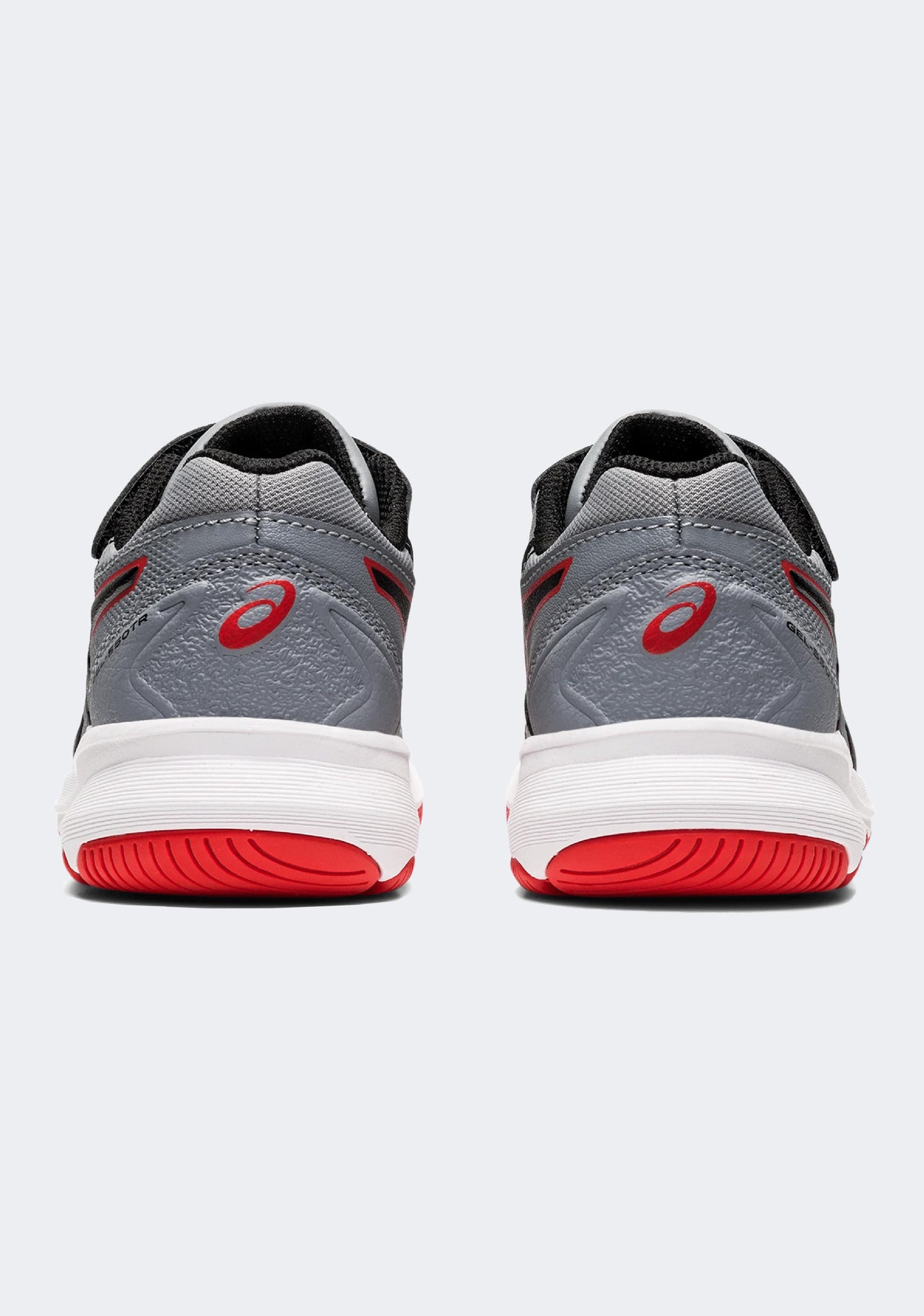 Asics Kids' Gel-550TR PS