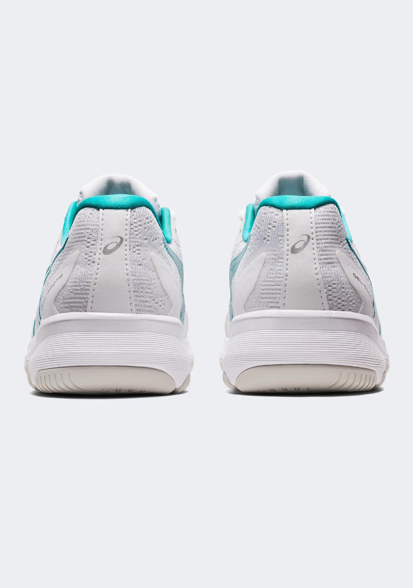 Asics Women's Gel 550TR (D Width)
