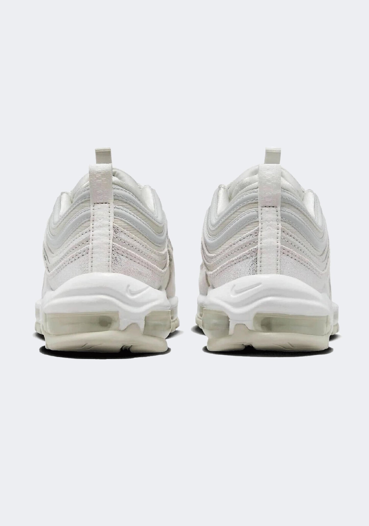 Nike Women's Air Max 97