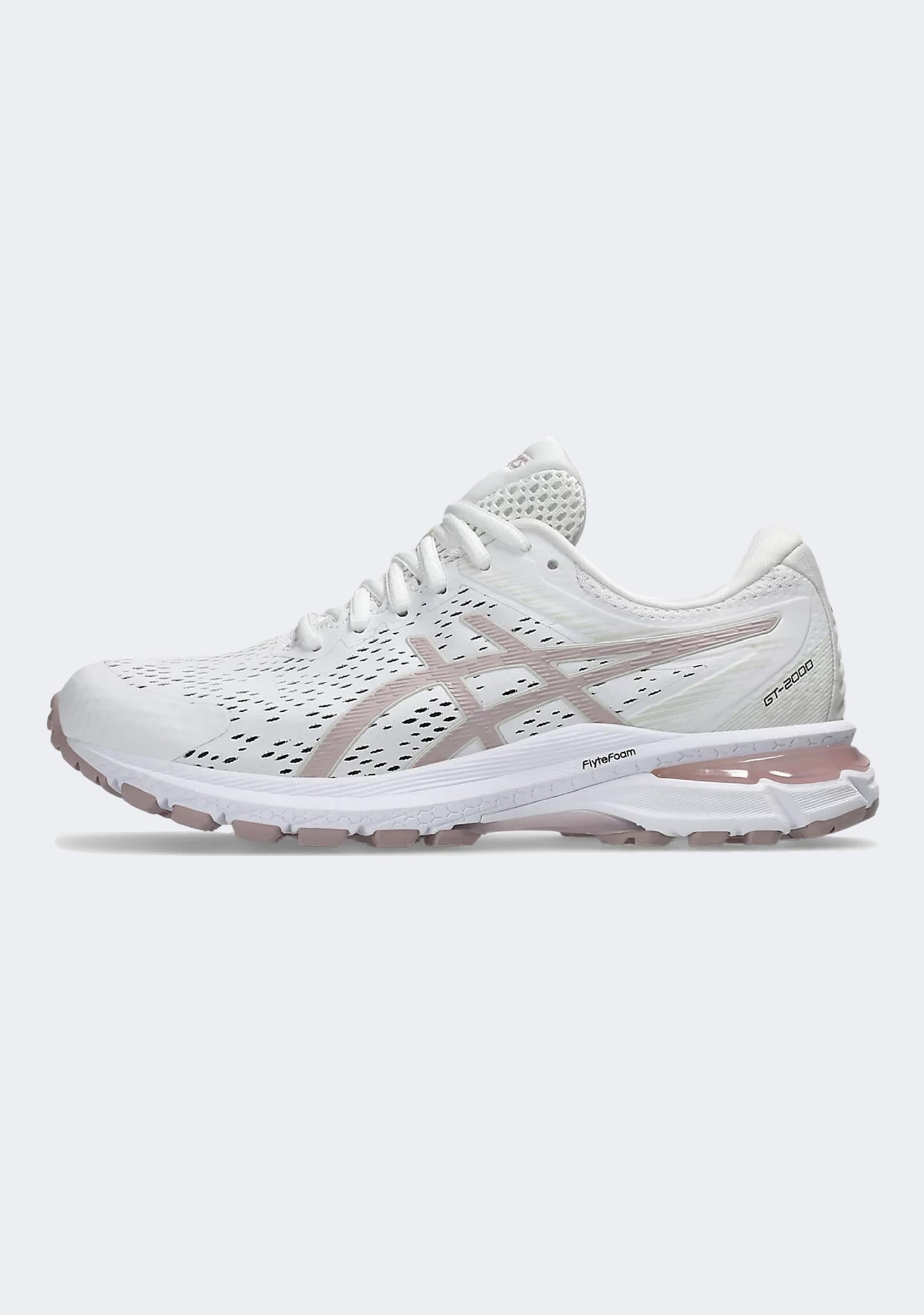Asics Women's GT 2000 SX (D Width)