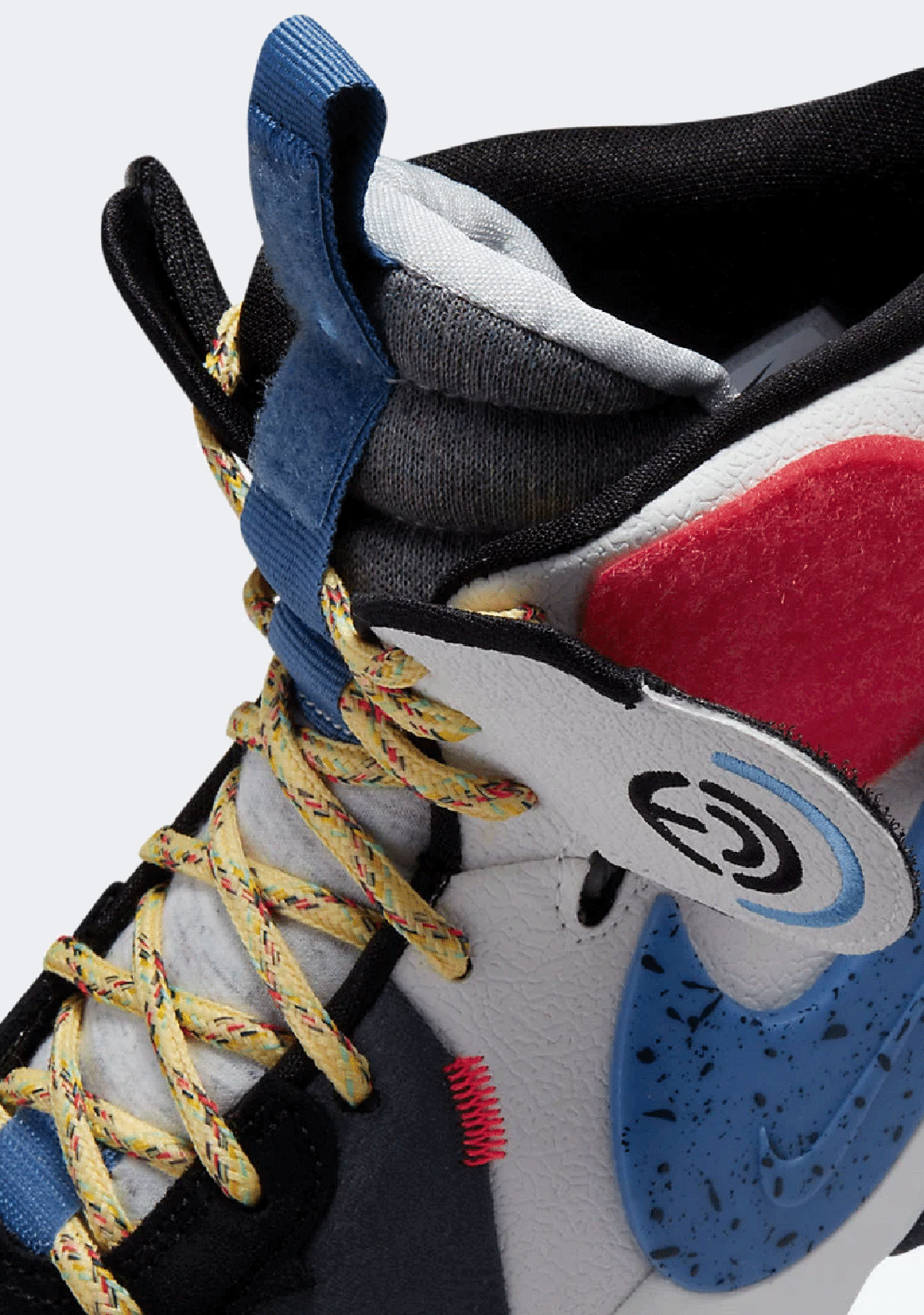 Nike Unisex Air Deldon