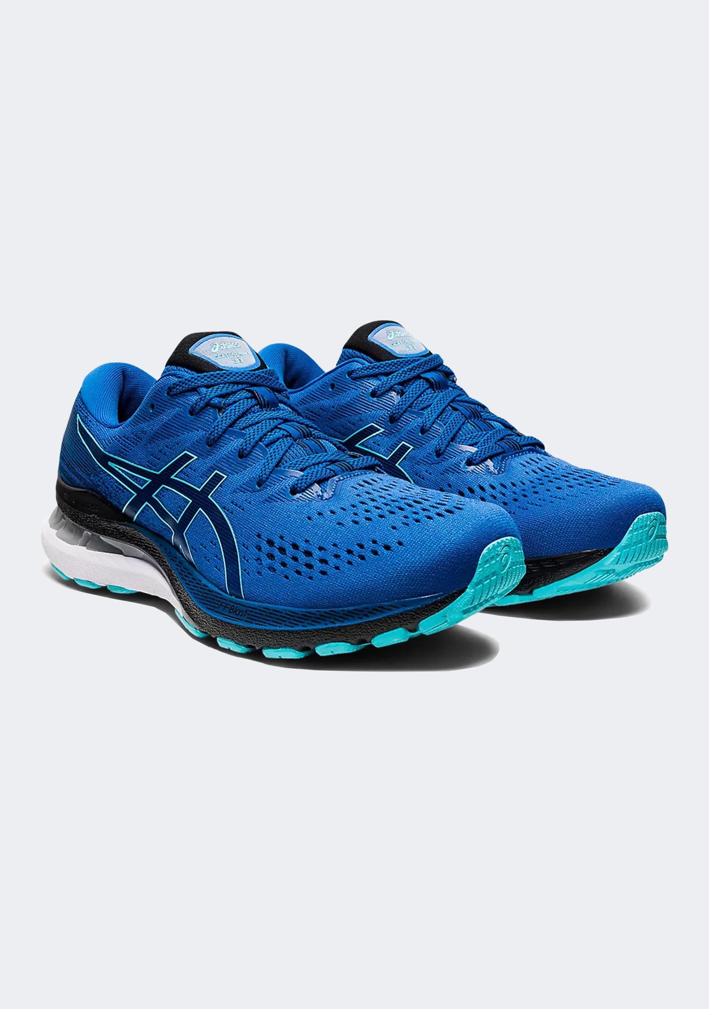 Asics Men’s Gel Kayano 28