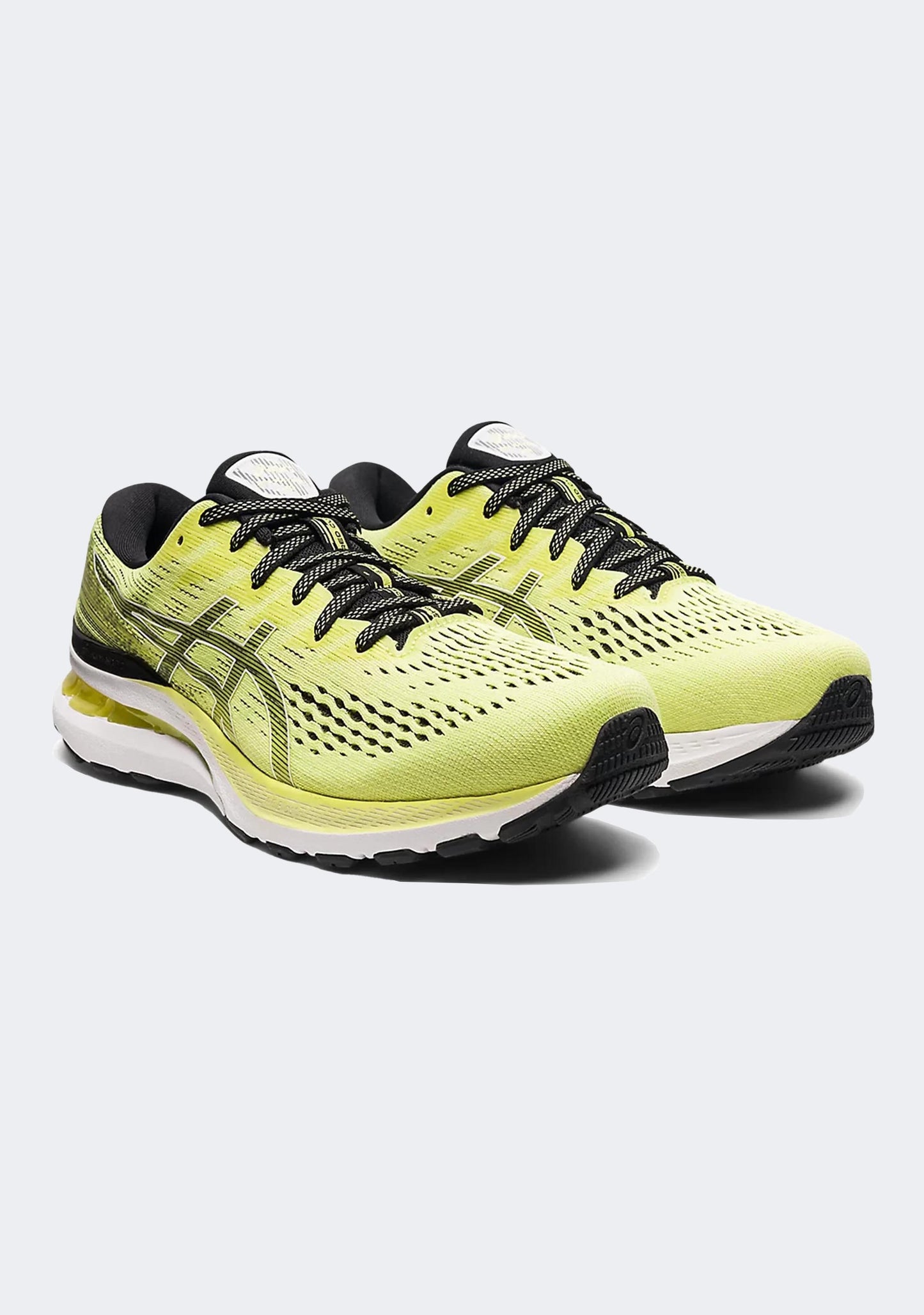 Asics Men’s Gel Kayano 28