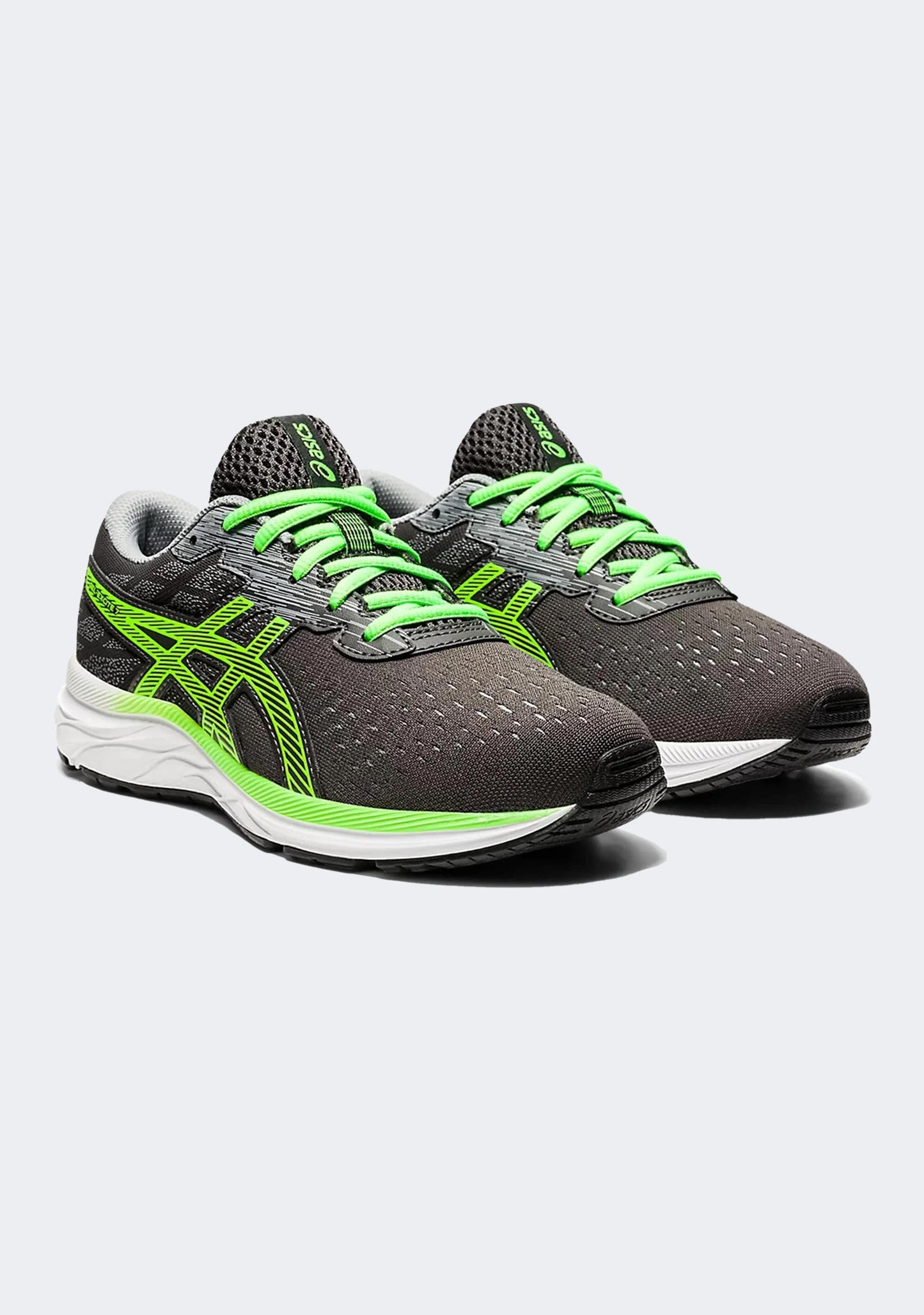 Asics Kids' Excite 7 GS