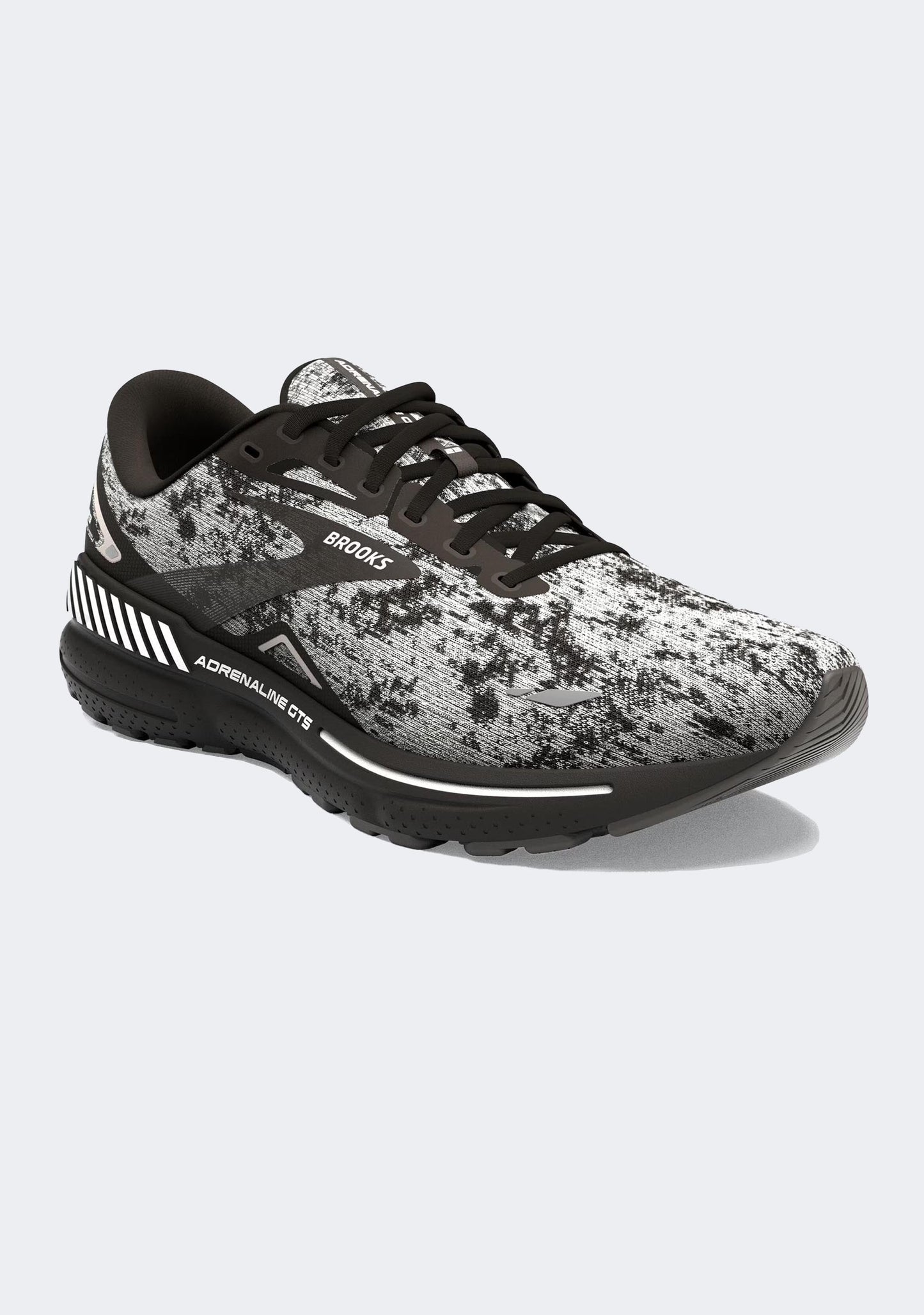Brooks Men's Adrenaline GTS 23