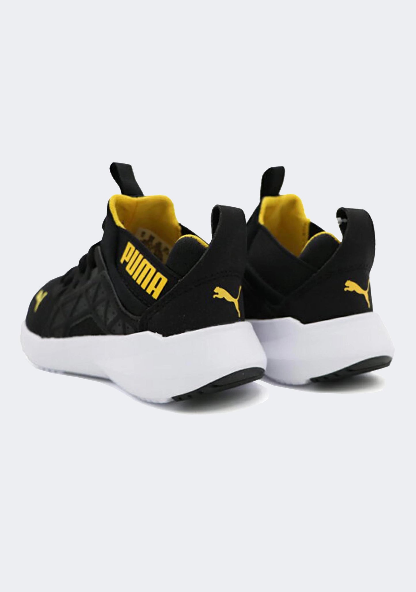 Puma Junior Soft Enzo Nxt PS