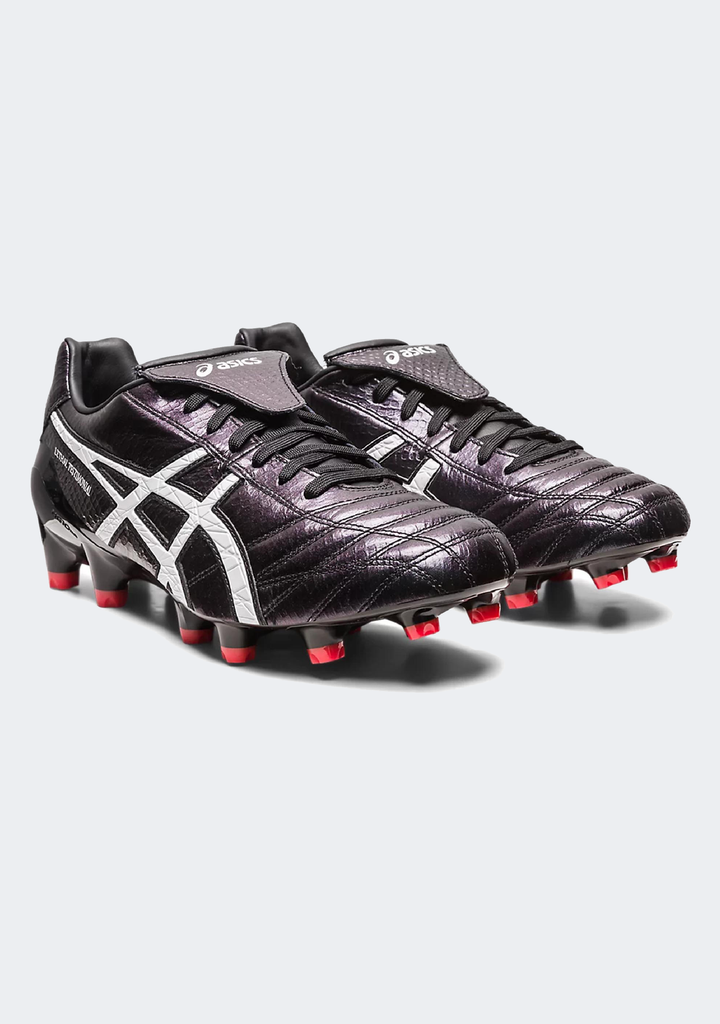 Asics Men’s Lethal Testimonial 4 IT