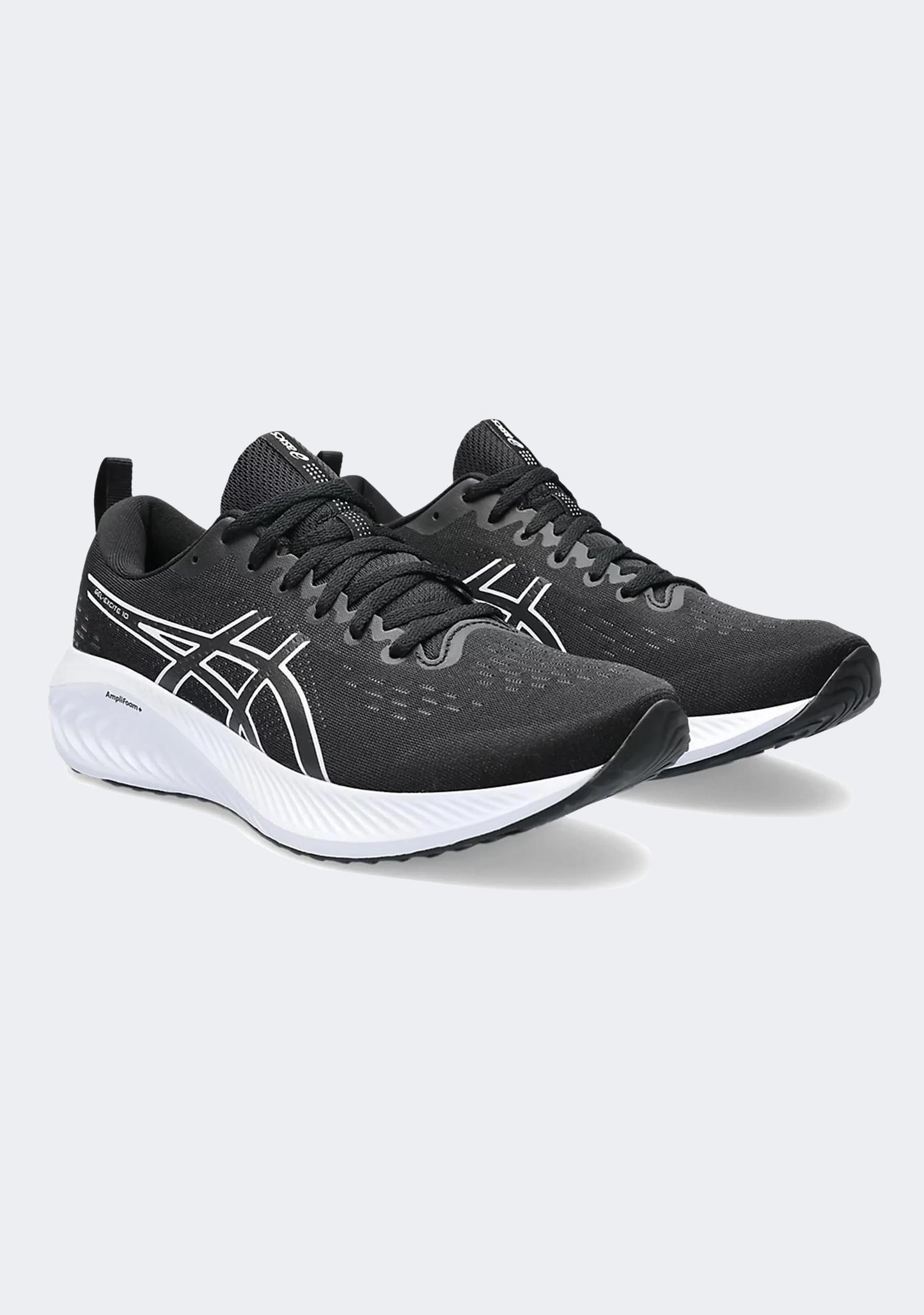 Asics Men's Gel Excite 10 (4E Width)