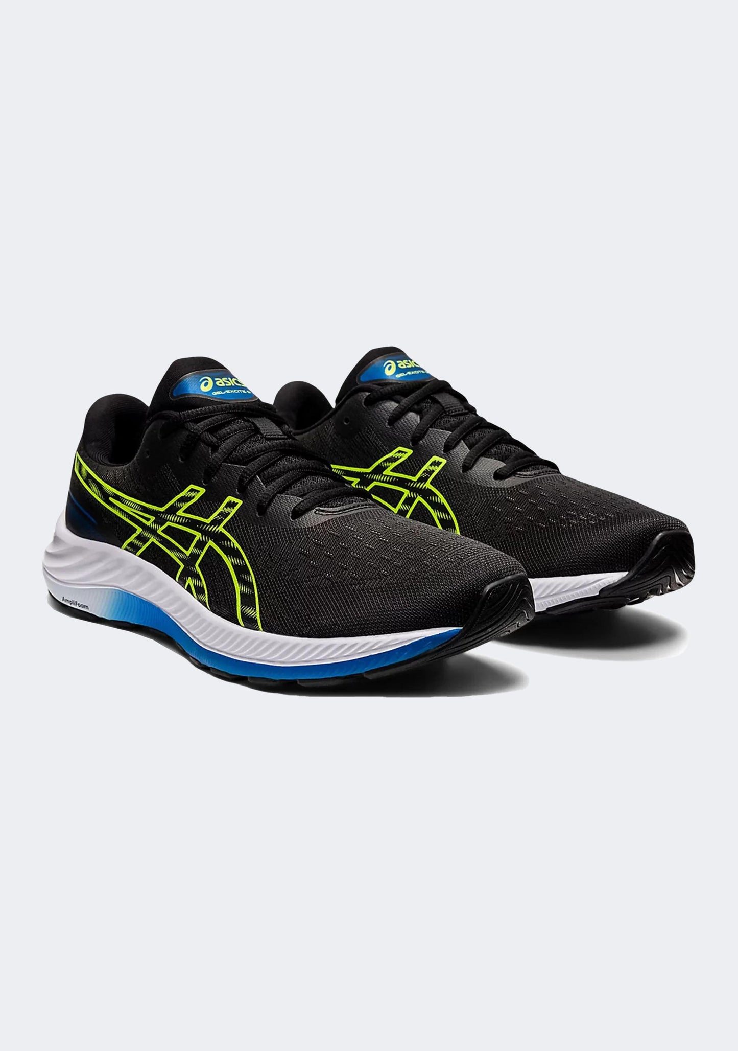Asics Men's Gel-Excite 9