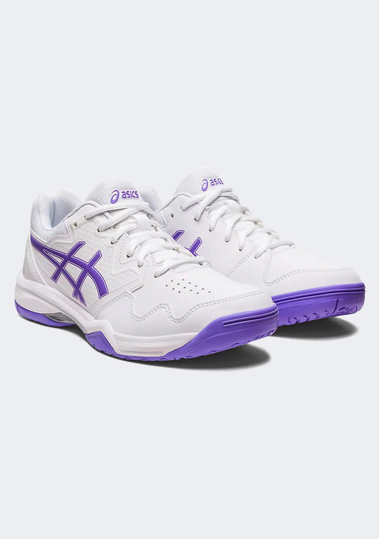 Asics Women's Gel-Dedicate 7
