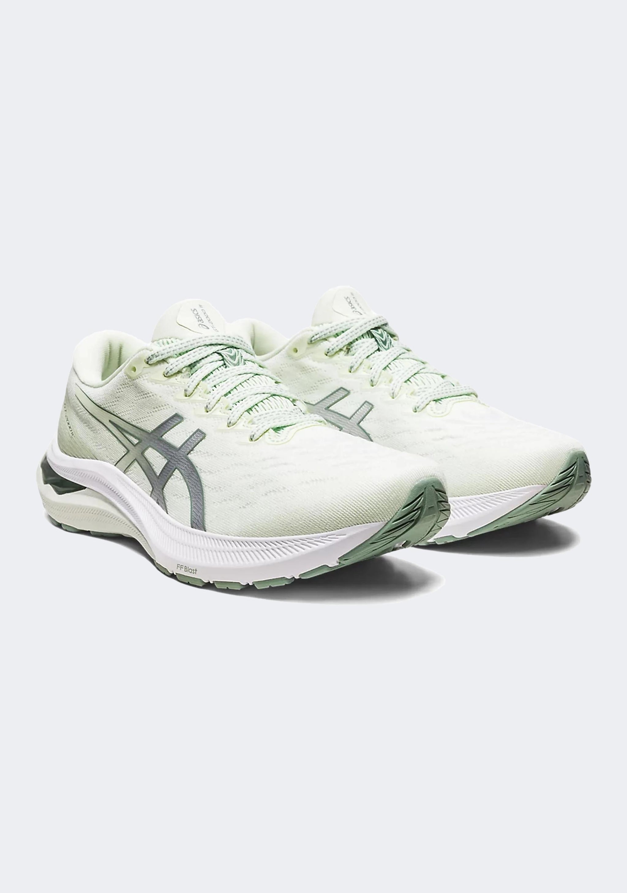 Asics Women’s GT 2000 11