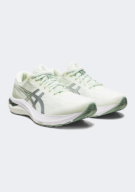 Asics Women’s GT 2000 11